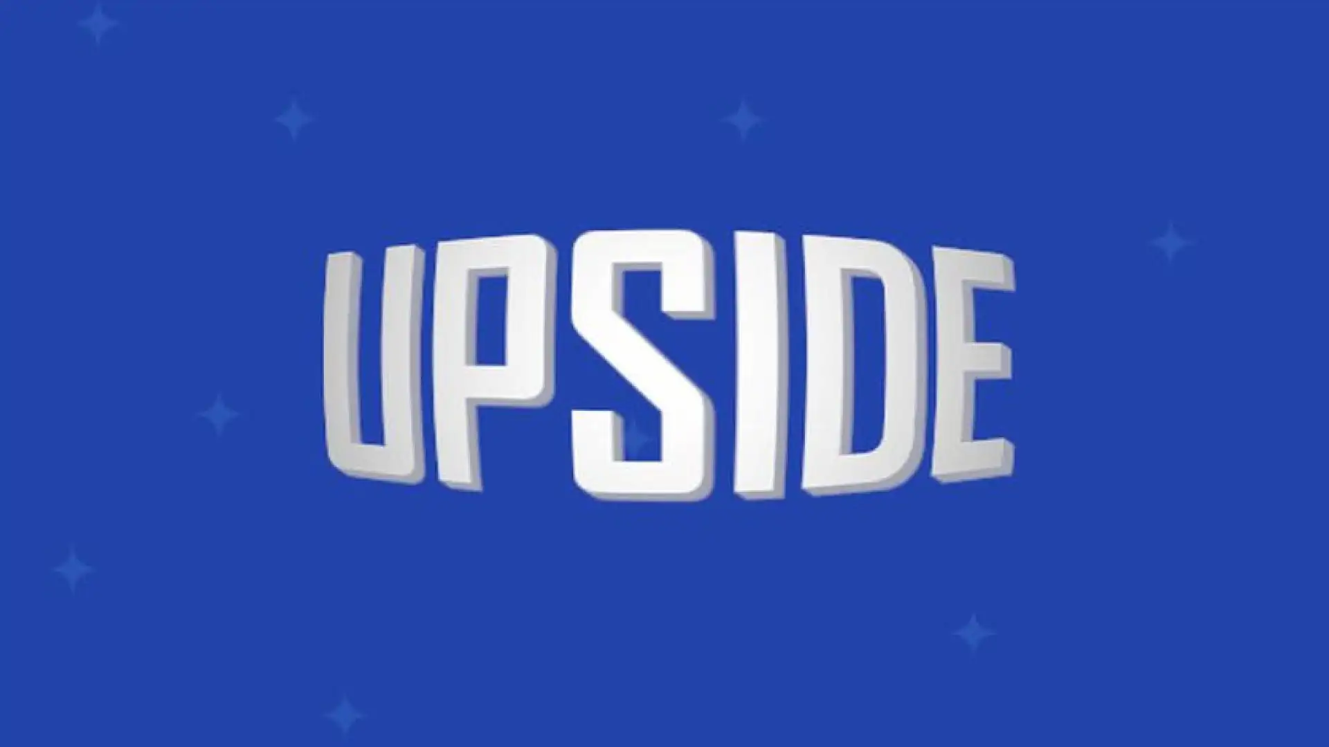 Upside