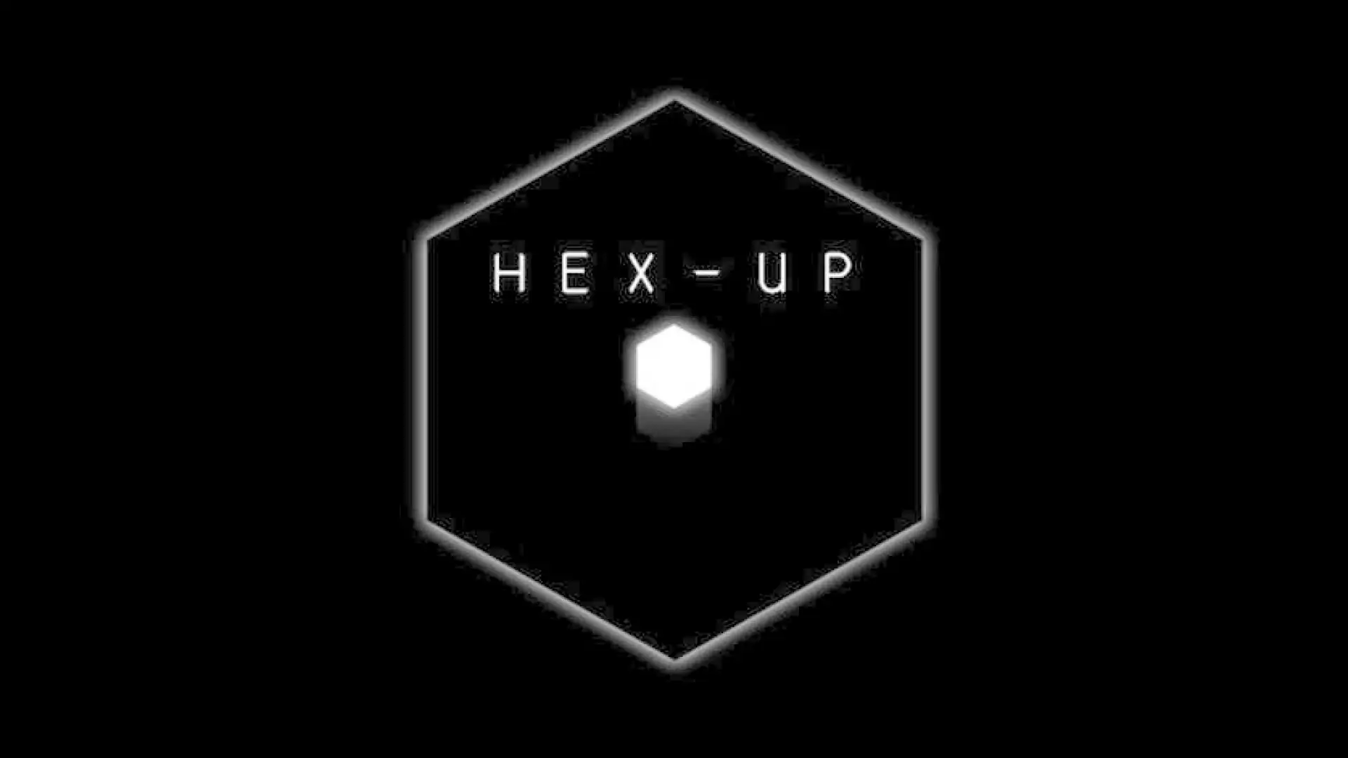 Hex-Up