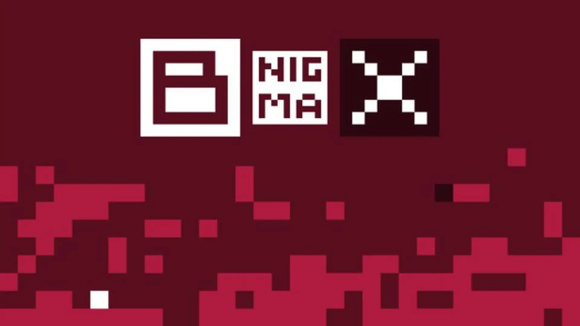BOXNIGMA