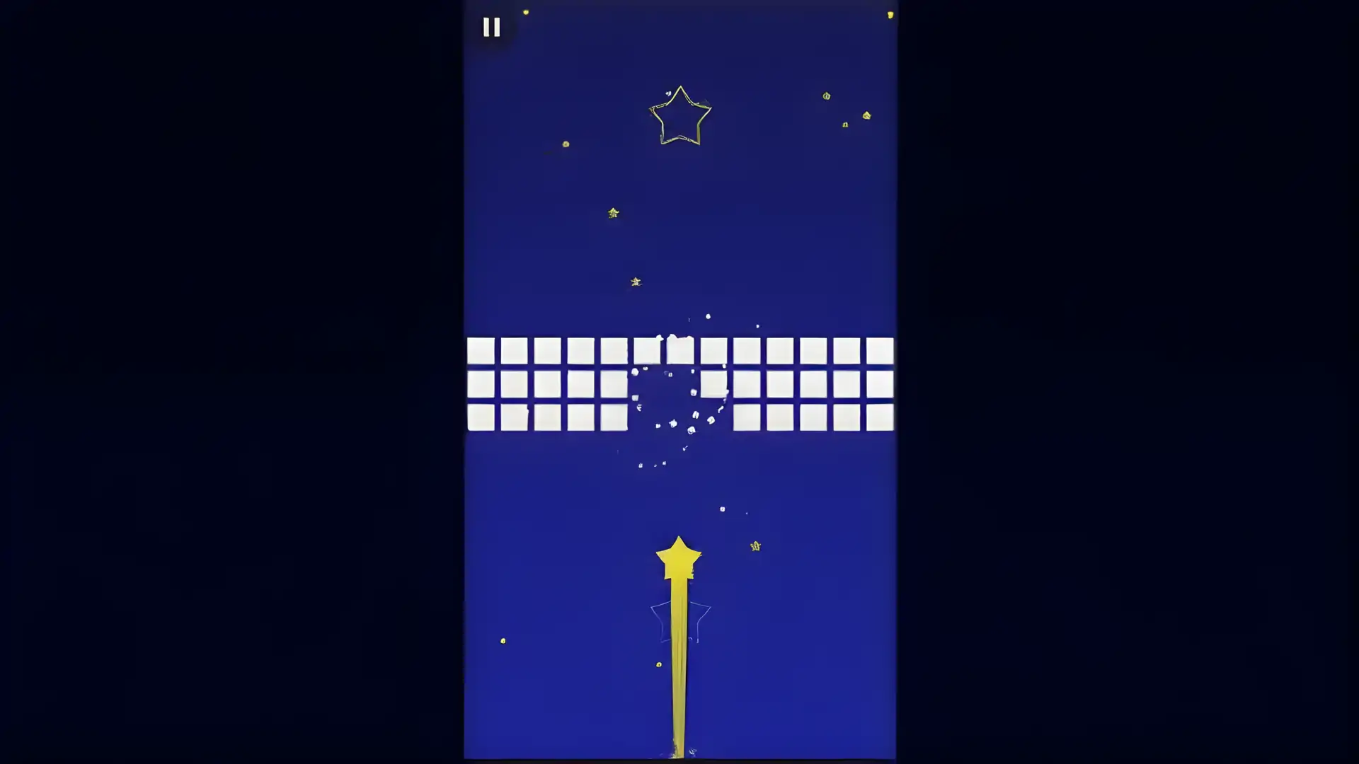 进球星
