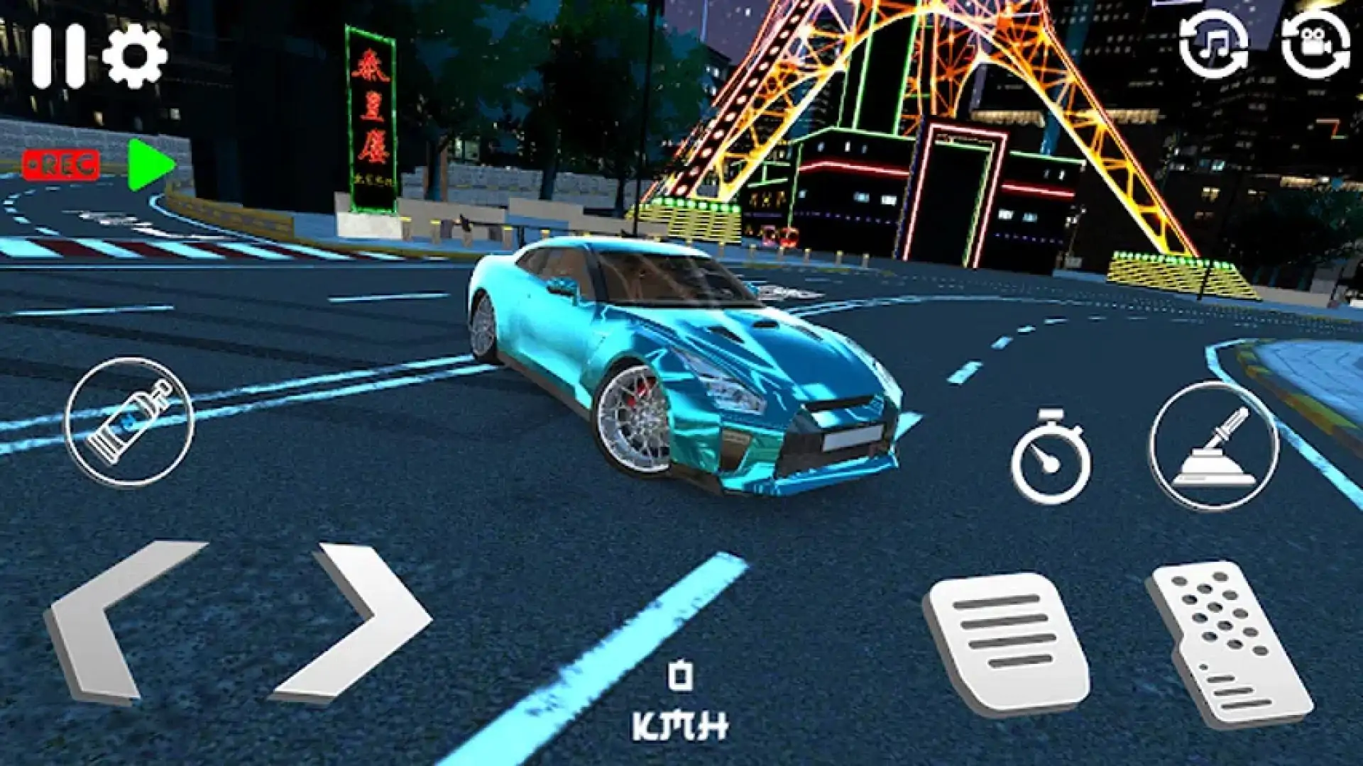 作者：DRIFTRUDHING
