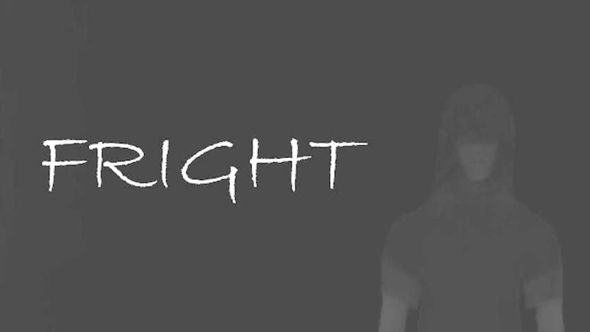 Fright