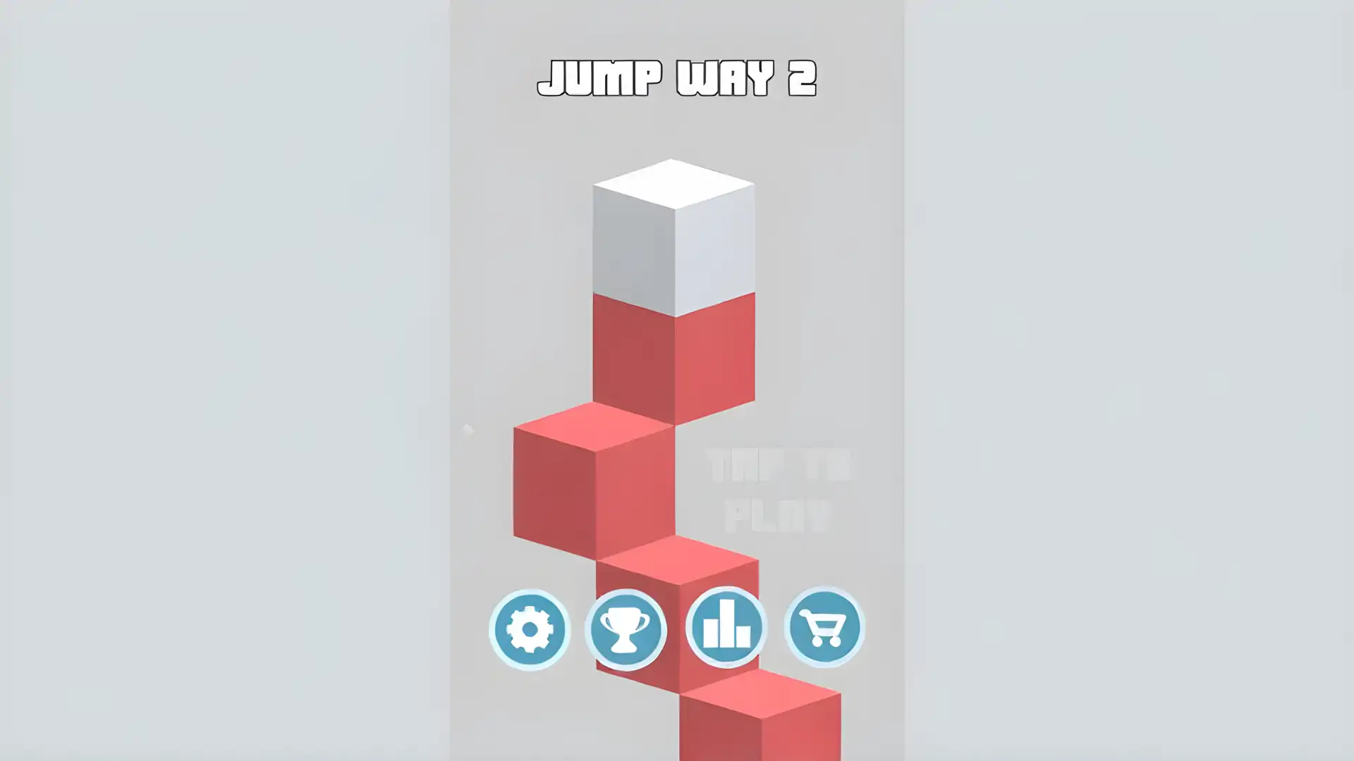 JumpWay2