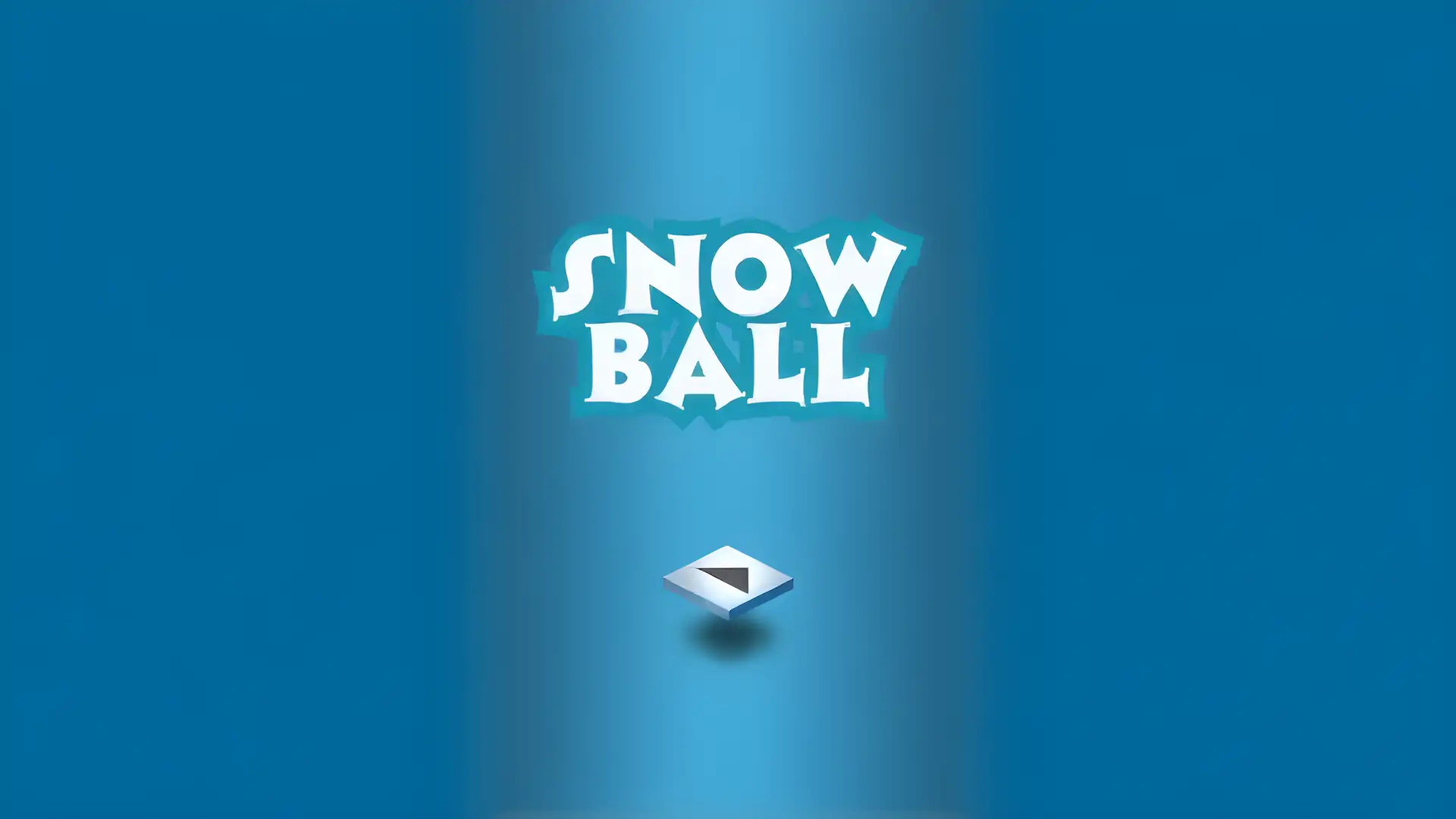 雪球