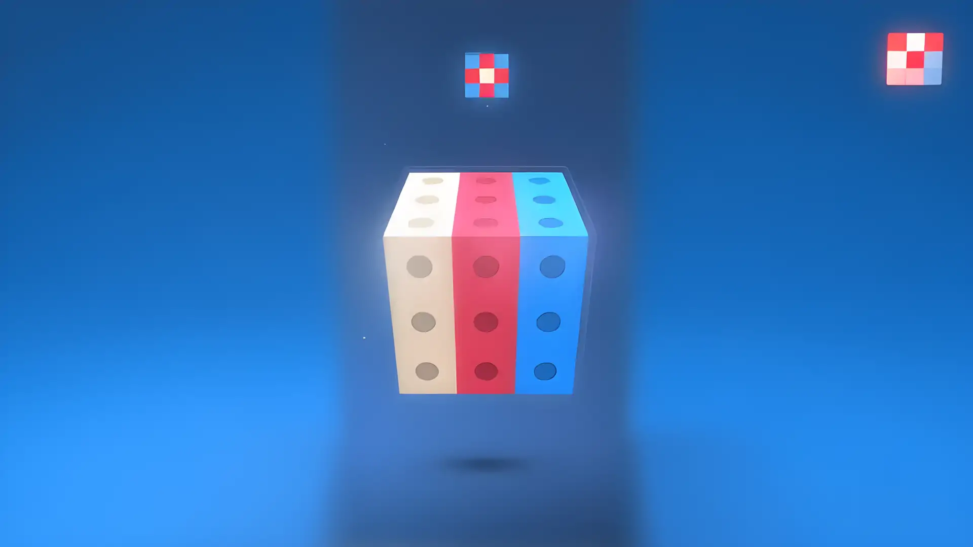 观点