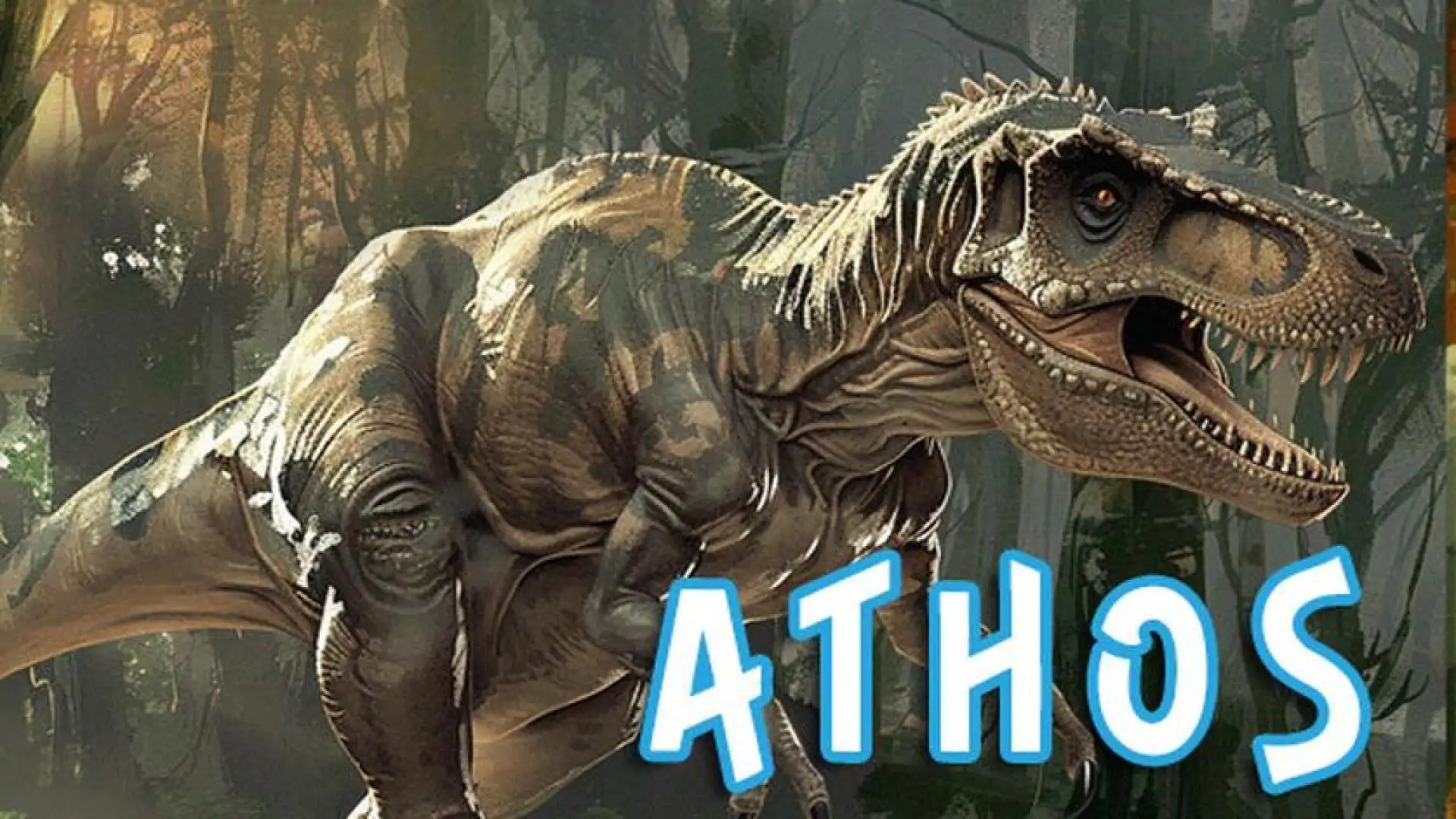 Athos