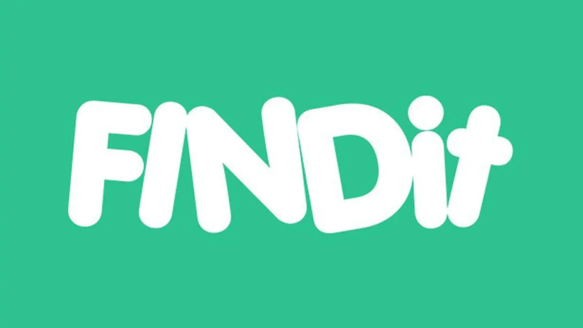 FINDit