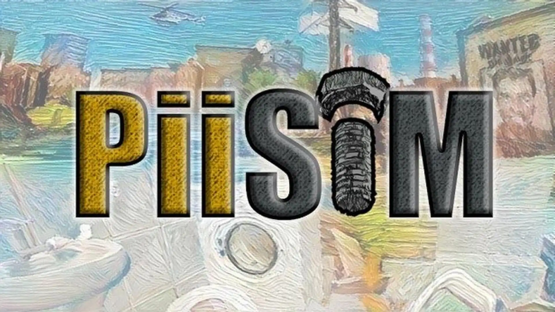 PiiSim