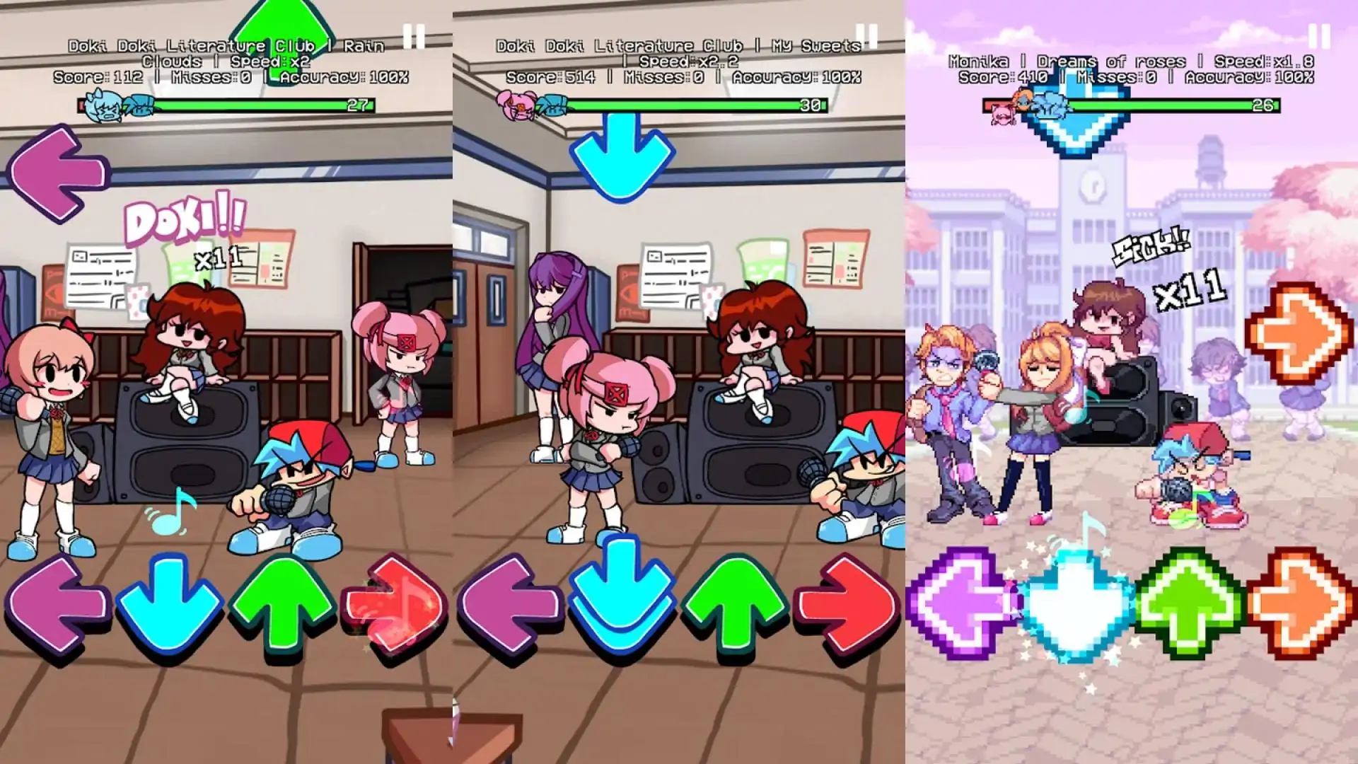 时间费用GHS.