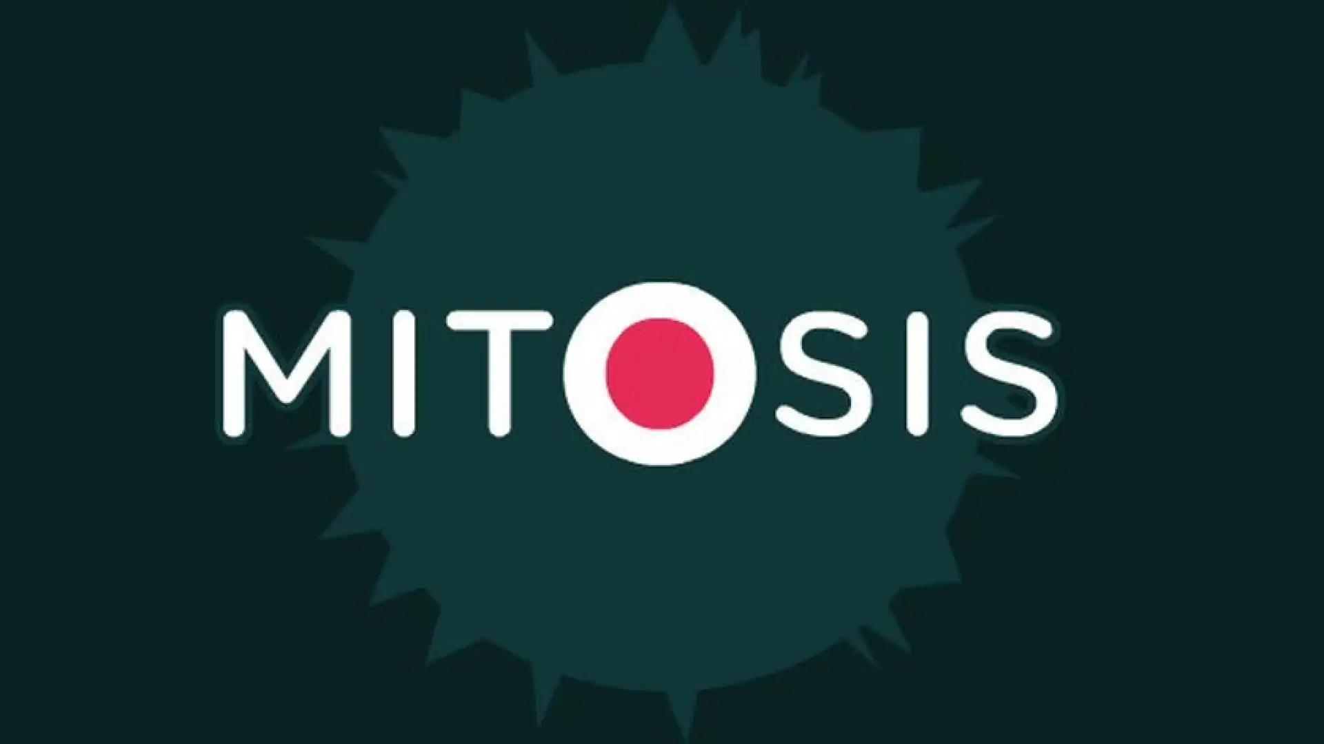 Mitos.is: The Game