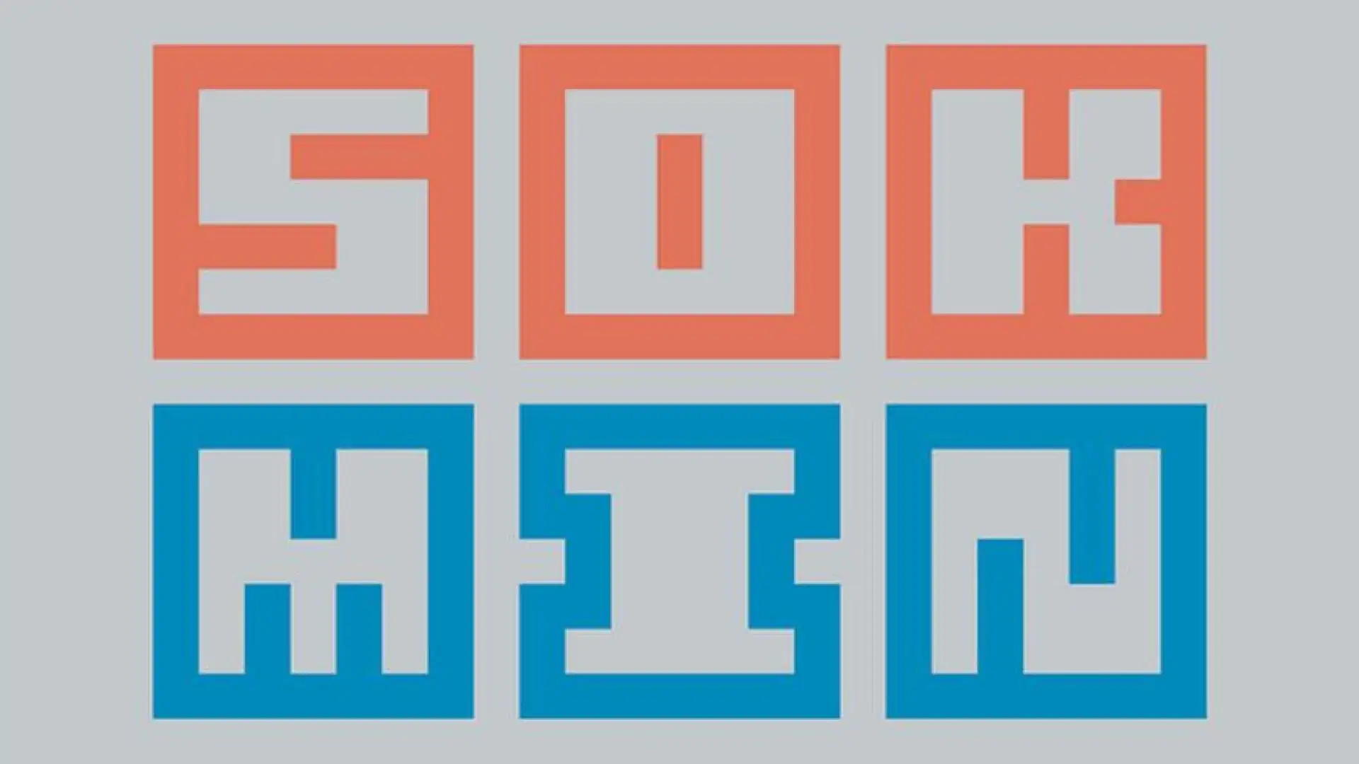 SOK MIN