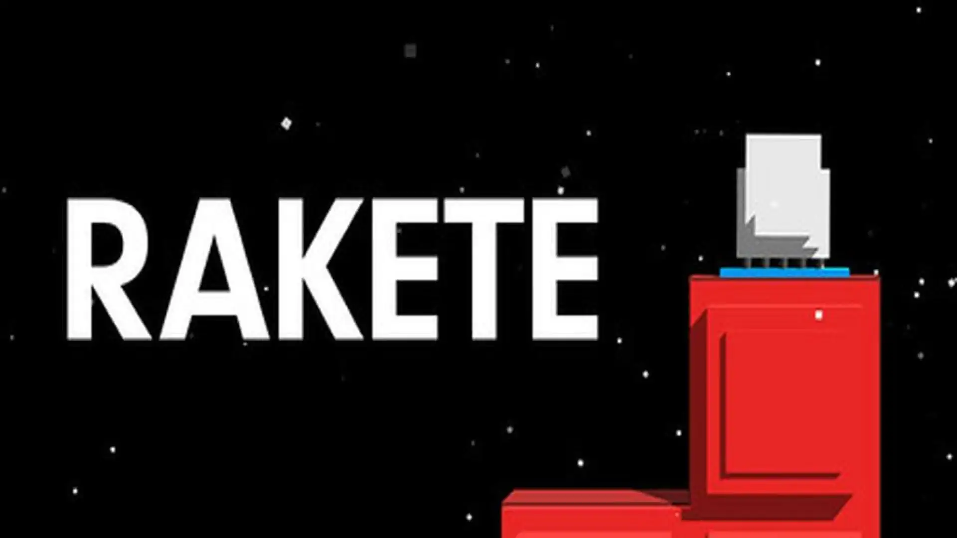 Rakete