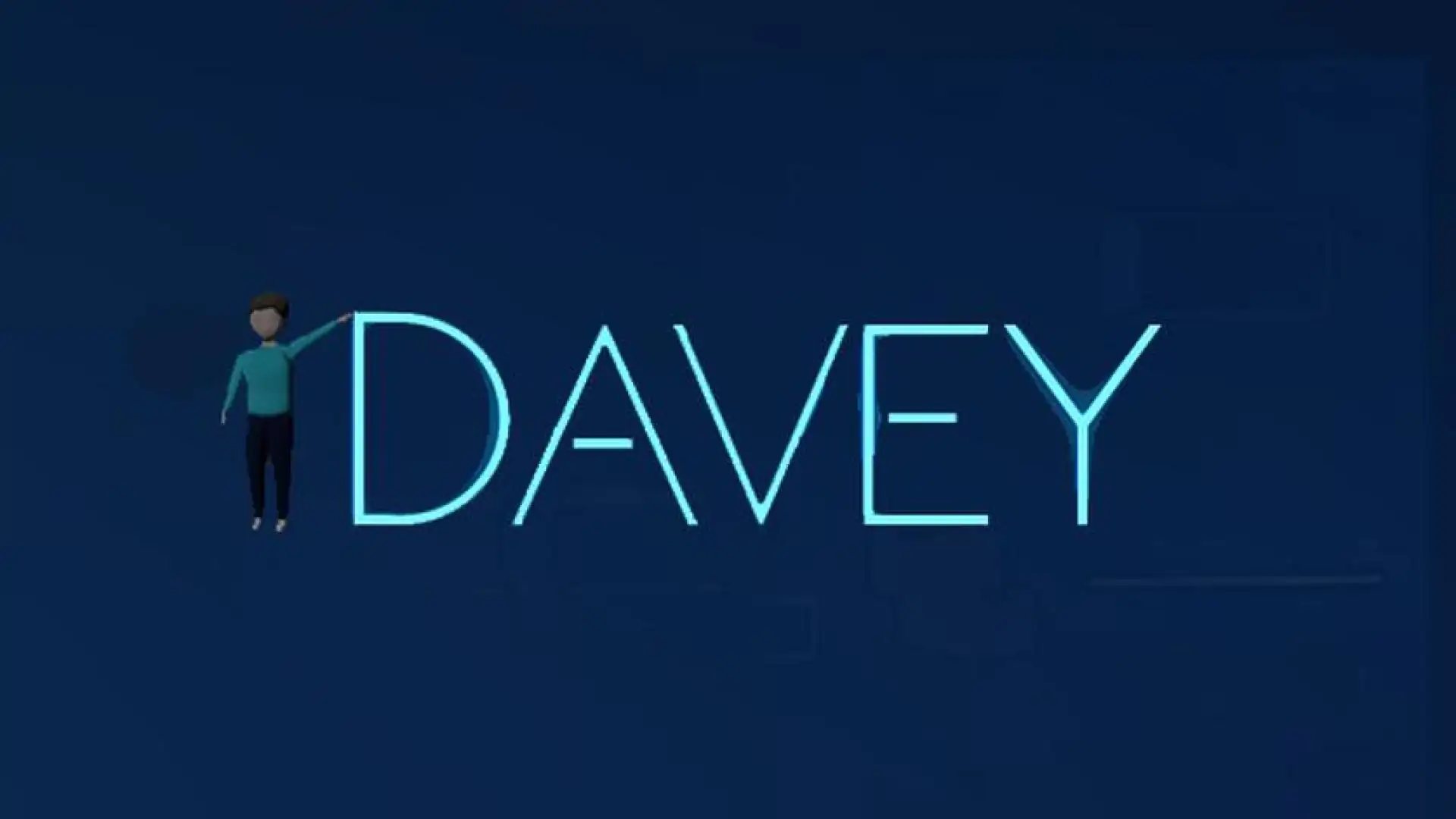 Davey
