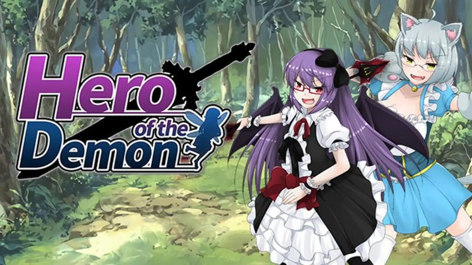魔兽英雄