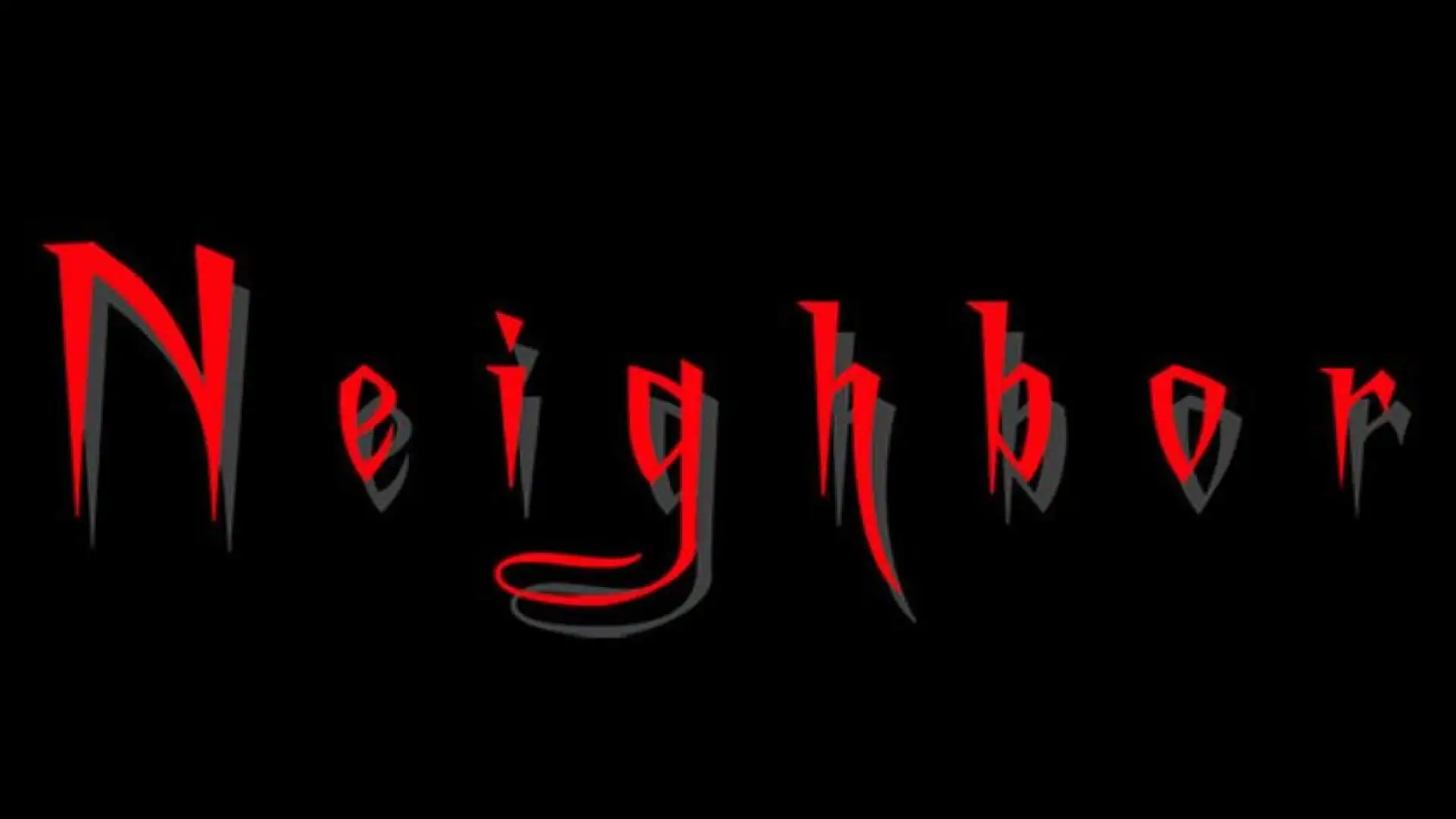Neighbor