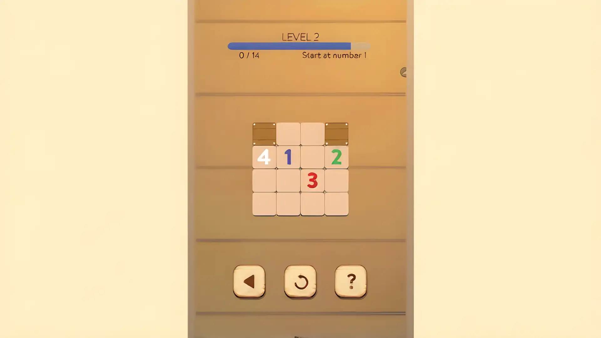 大脑数字链
