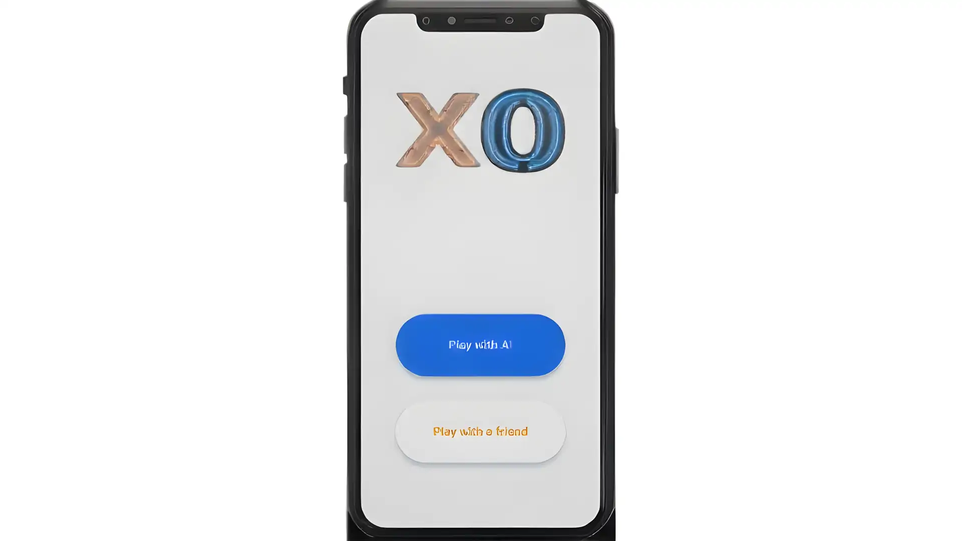 XOClassic碟式避震器