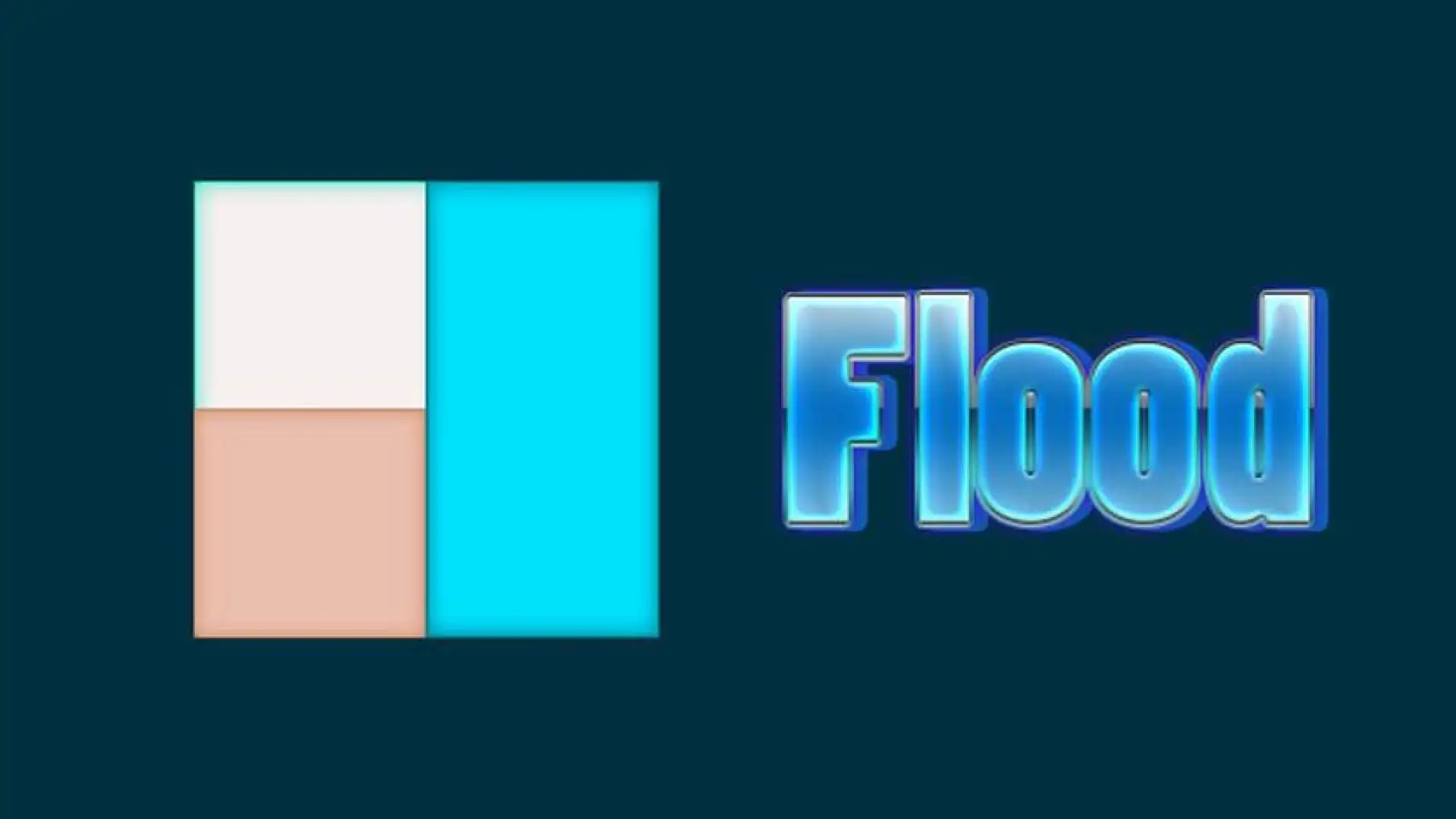 Flood
