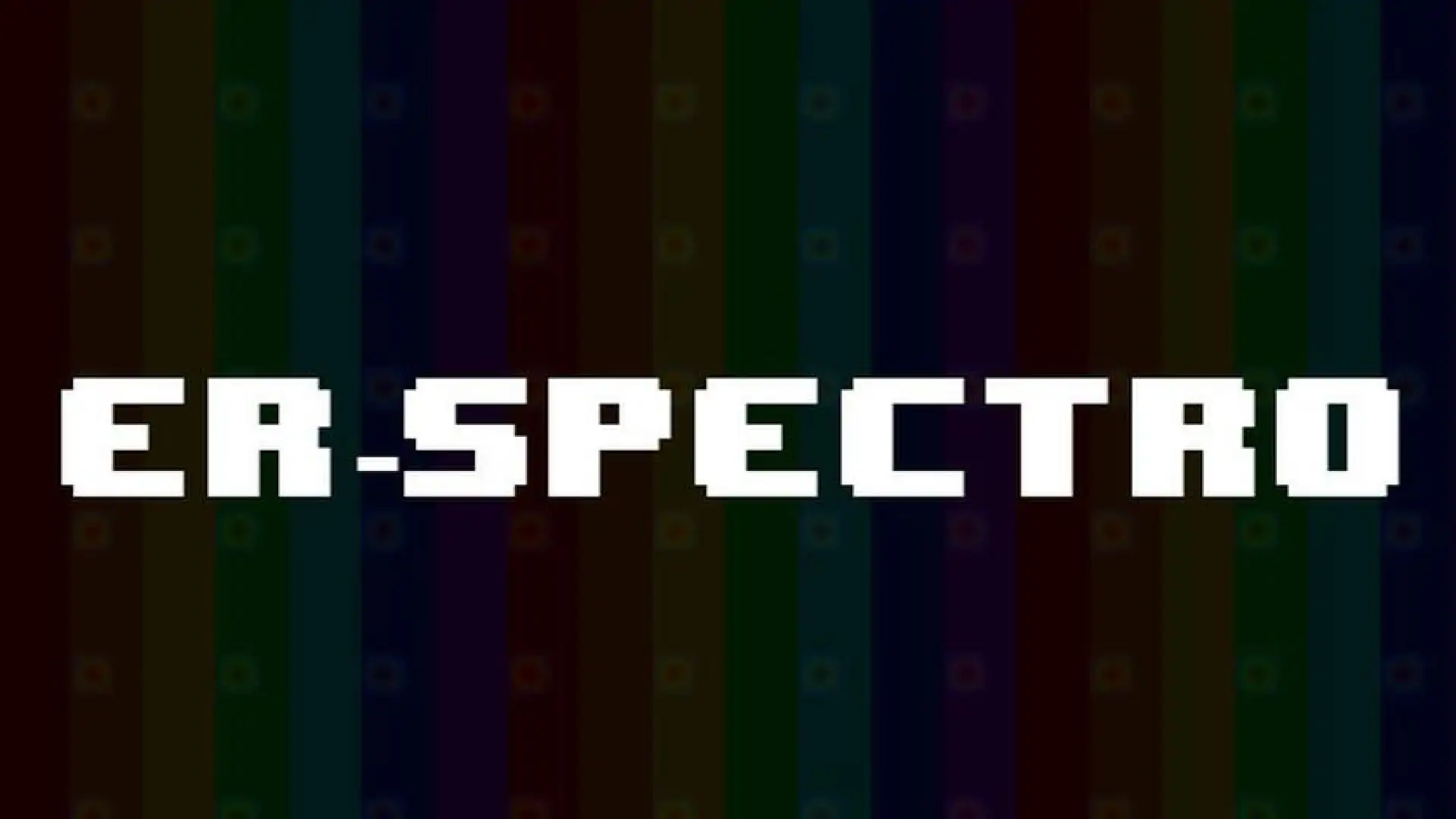Er-Spectro
