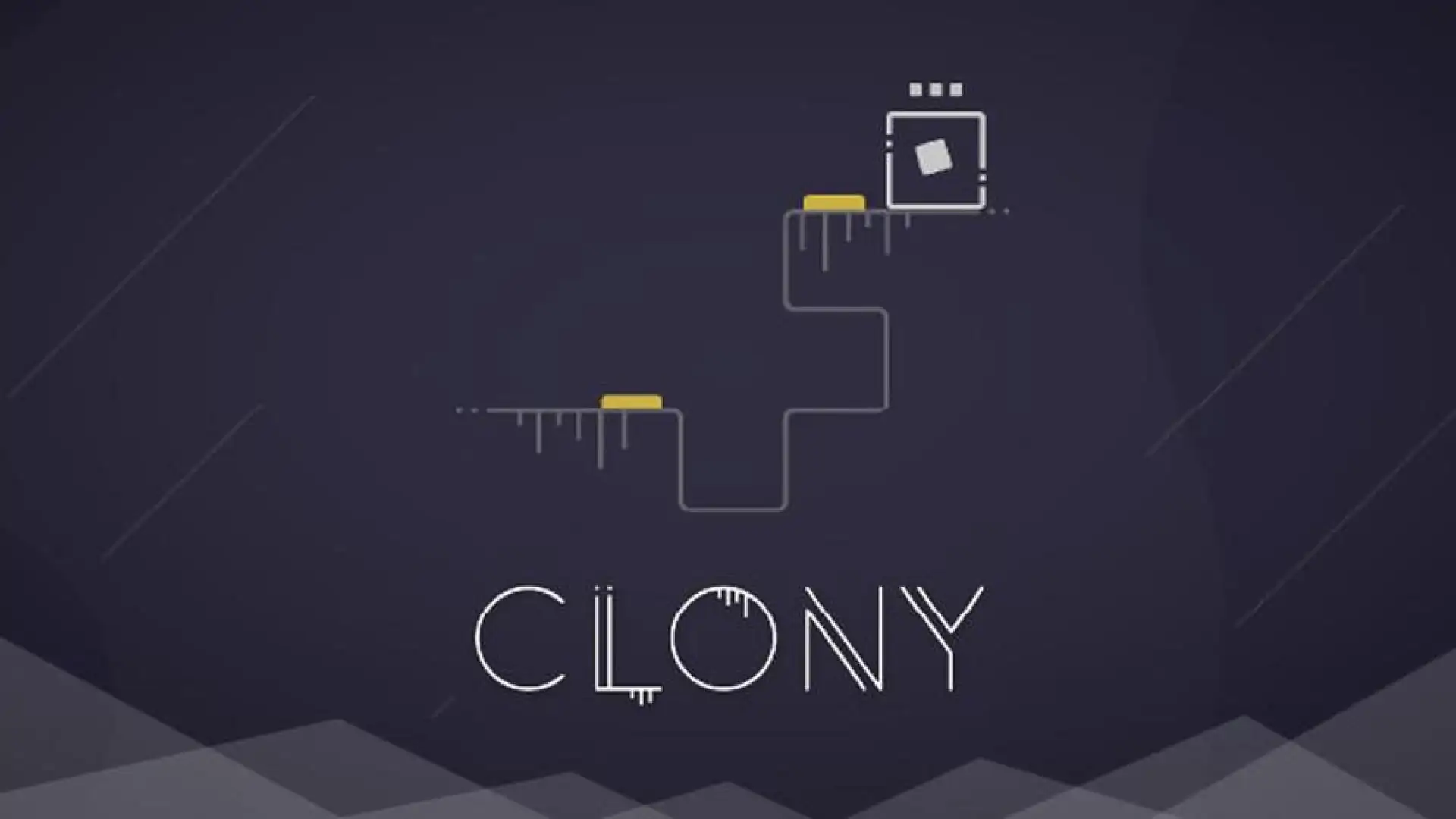 CLONY