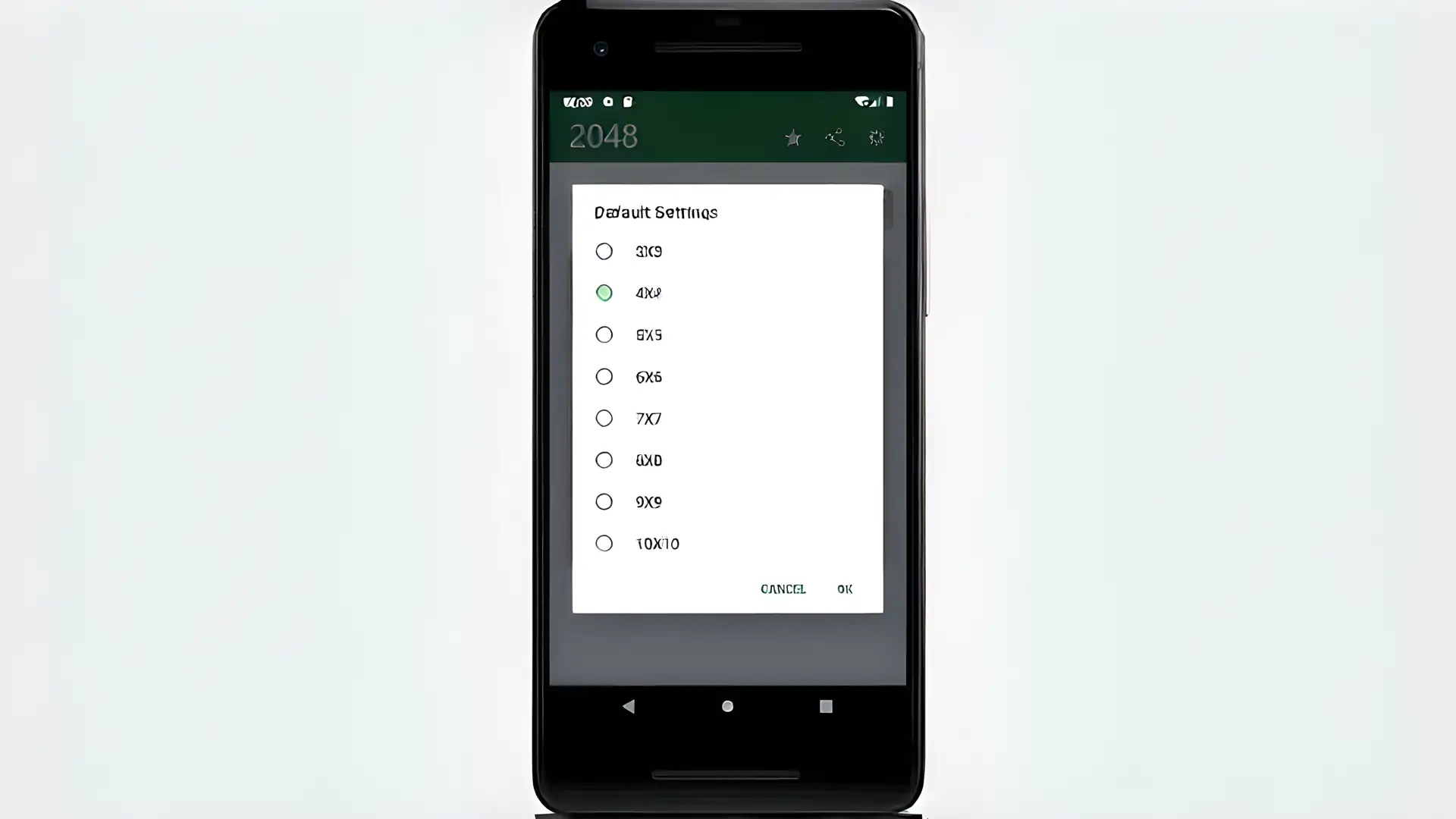 2048