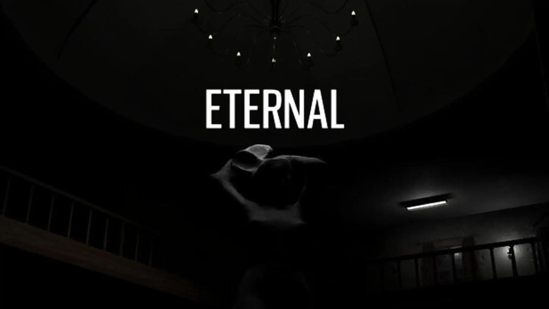 Eternal