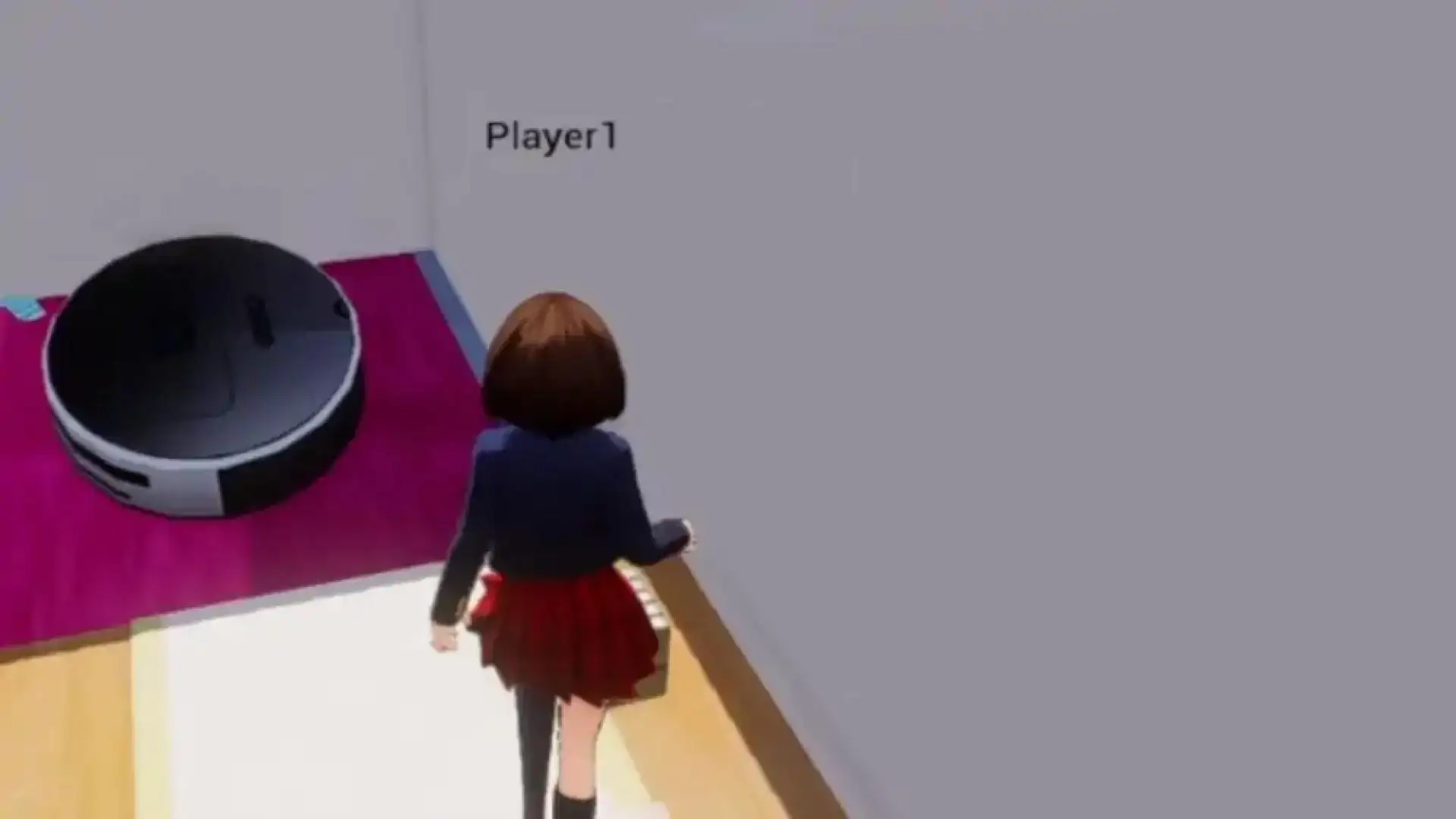 五四一