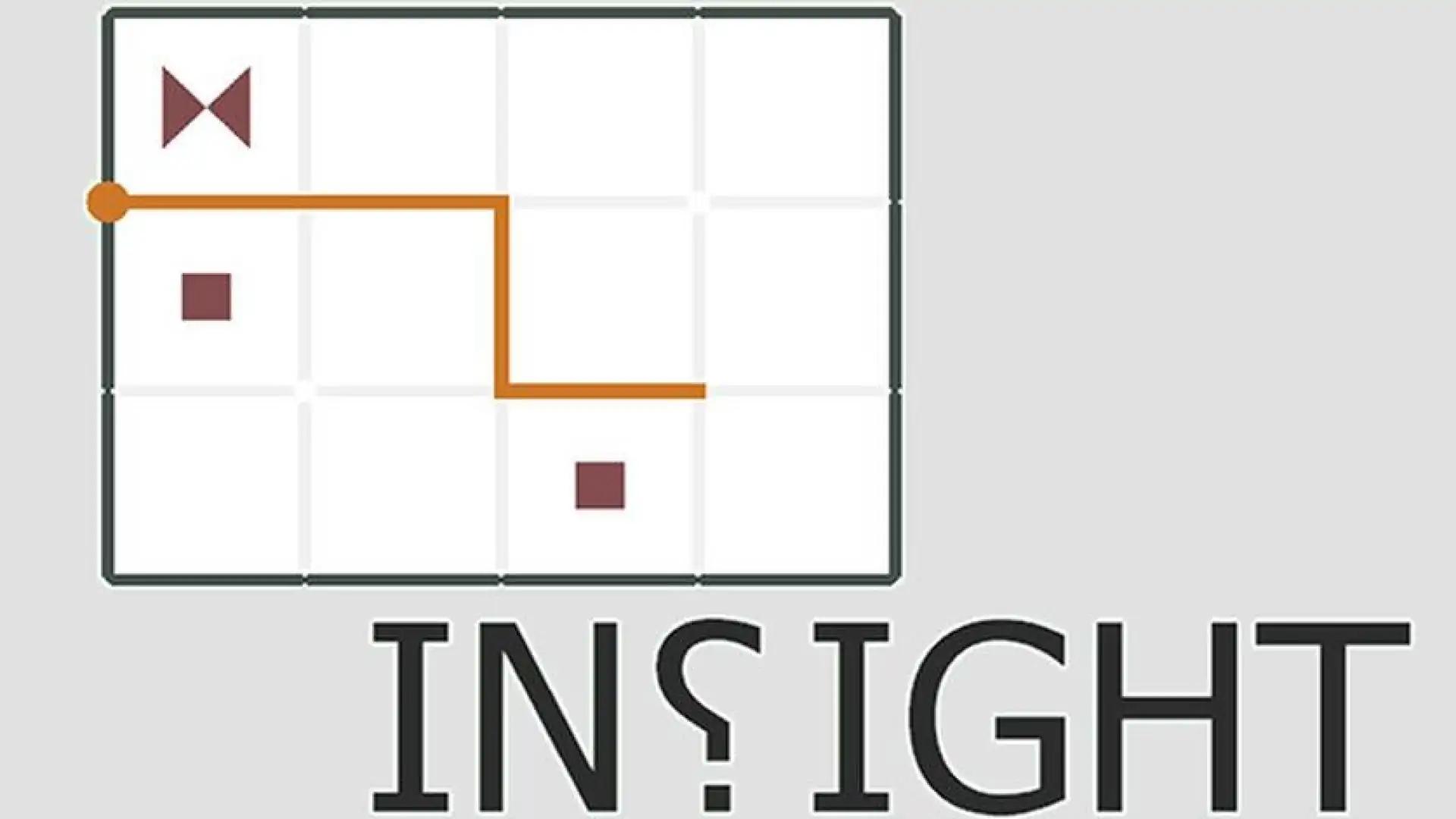 INSIGHT 洞察