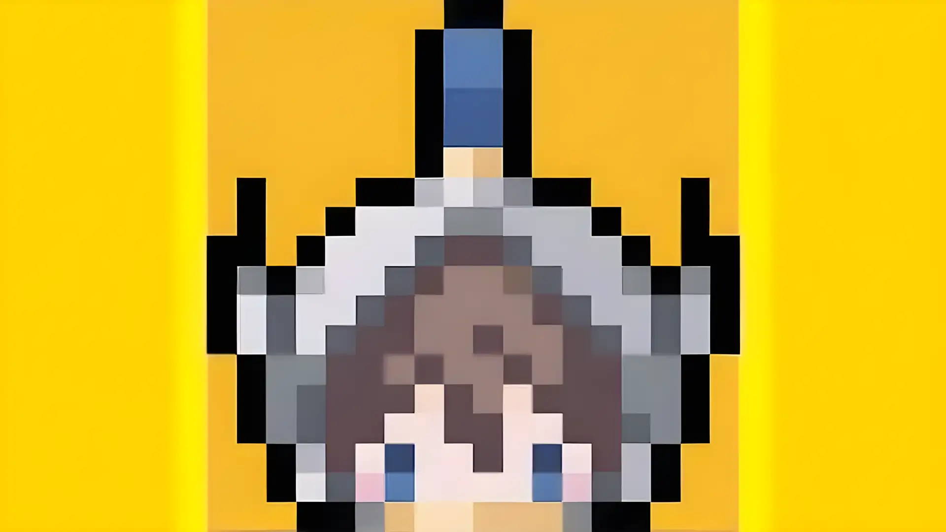 传说之剑