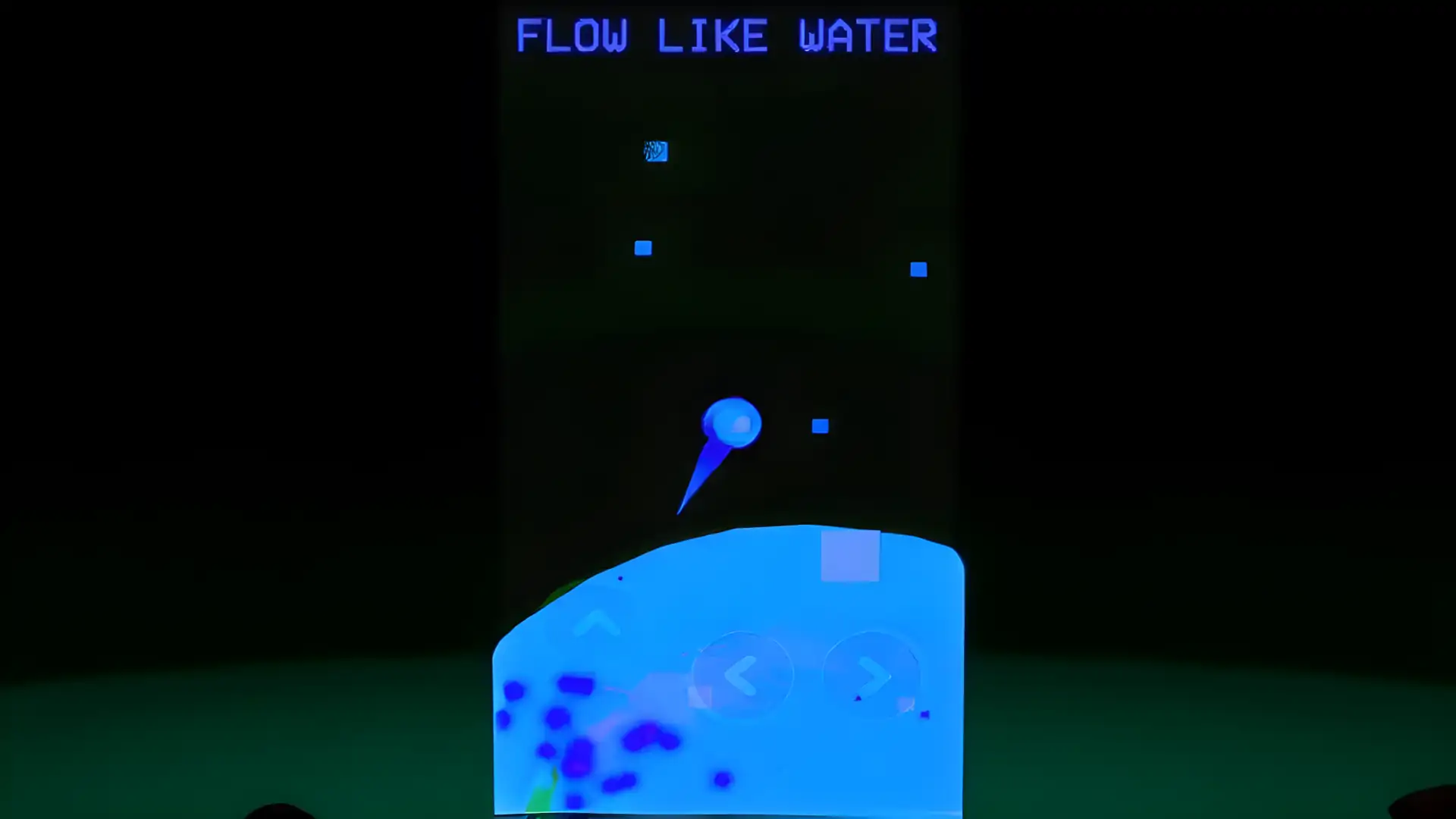 元素弹珠3D