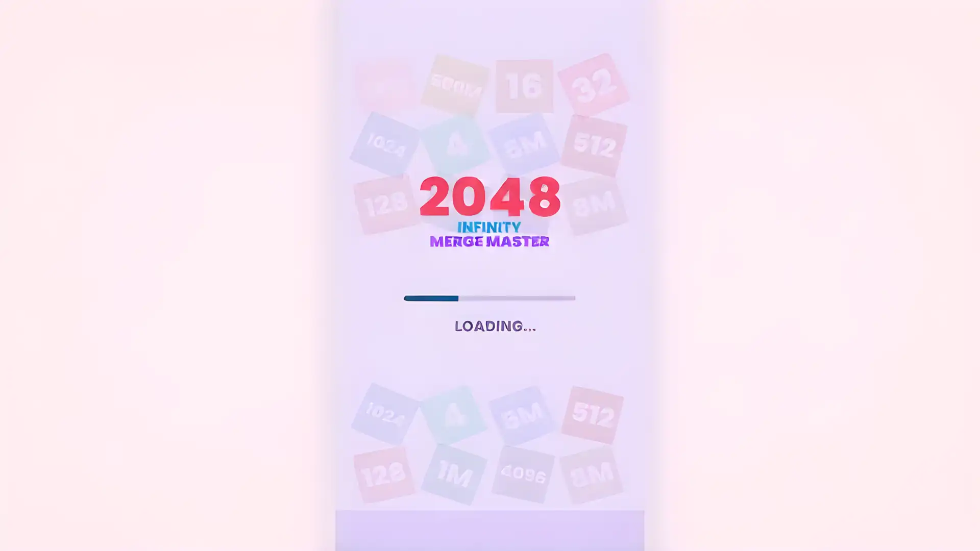 分段阅读_第2048章