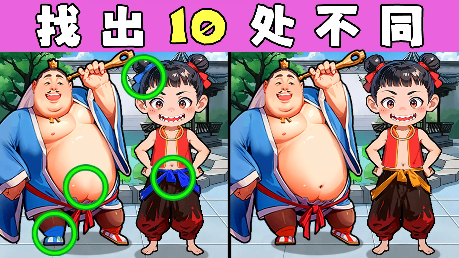 CPU烧了