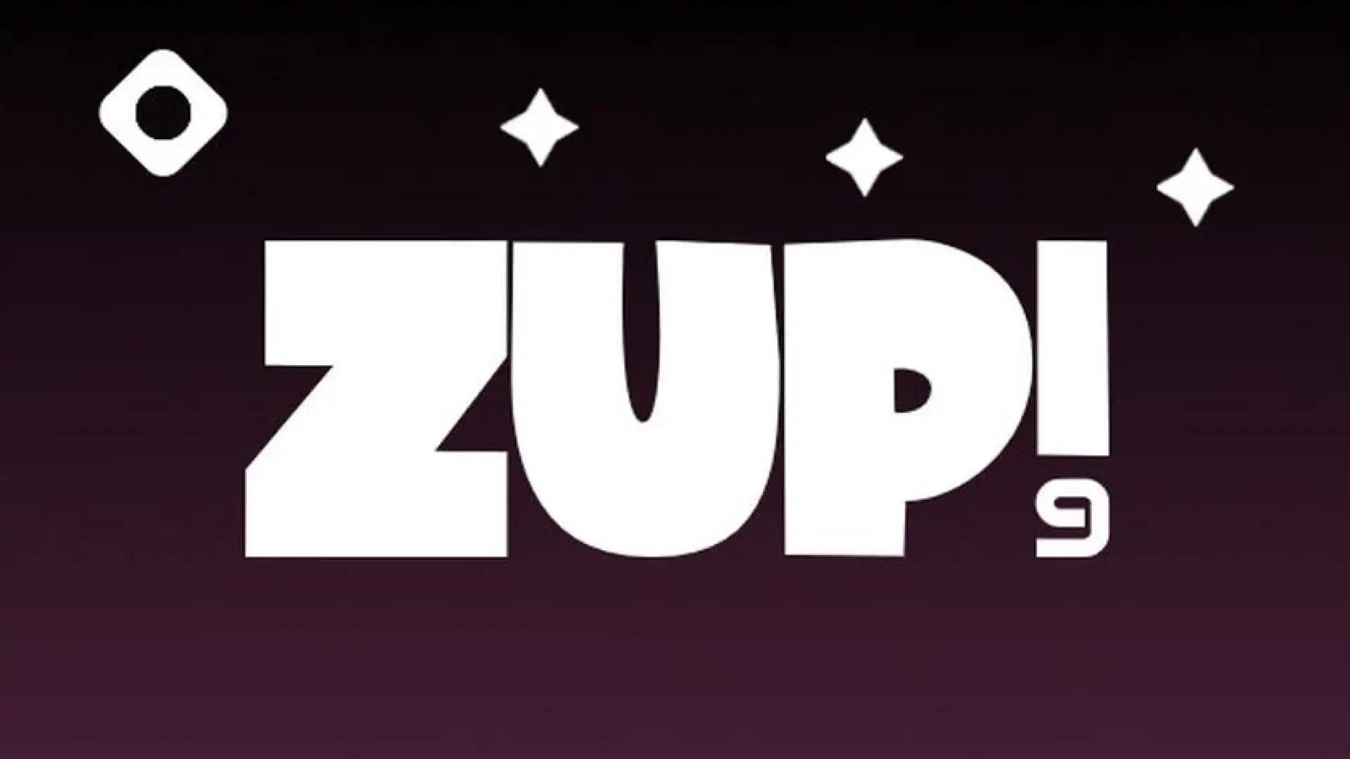 Zup! 9