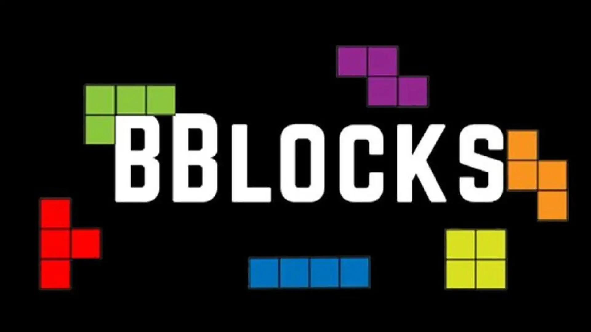 BBlocks