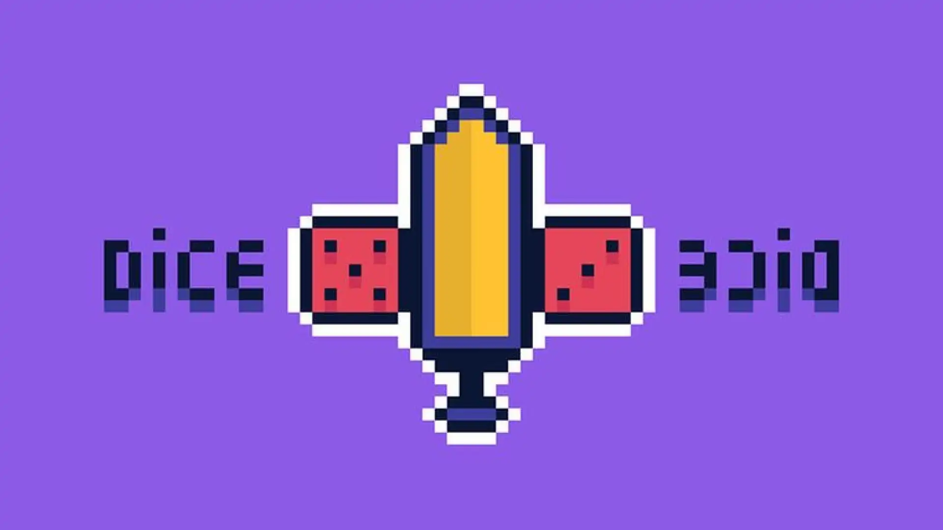 Dice vs Dice