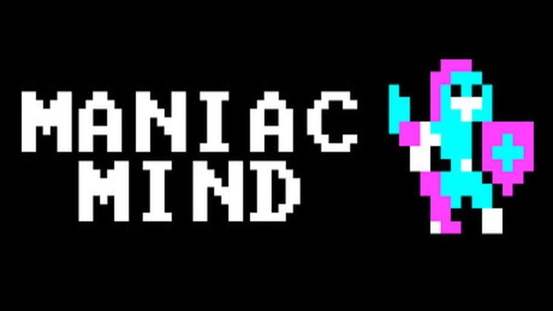 Maniac Mind