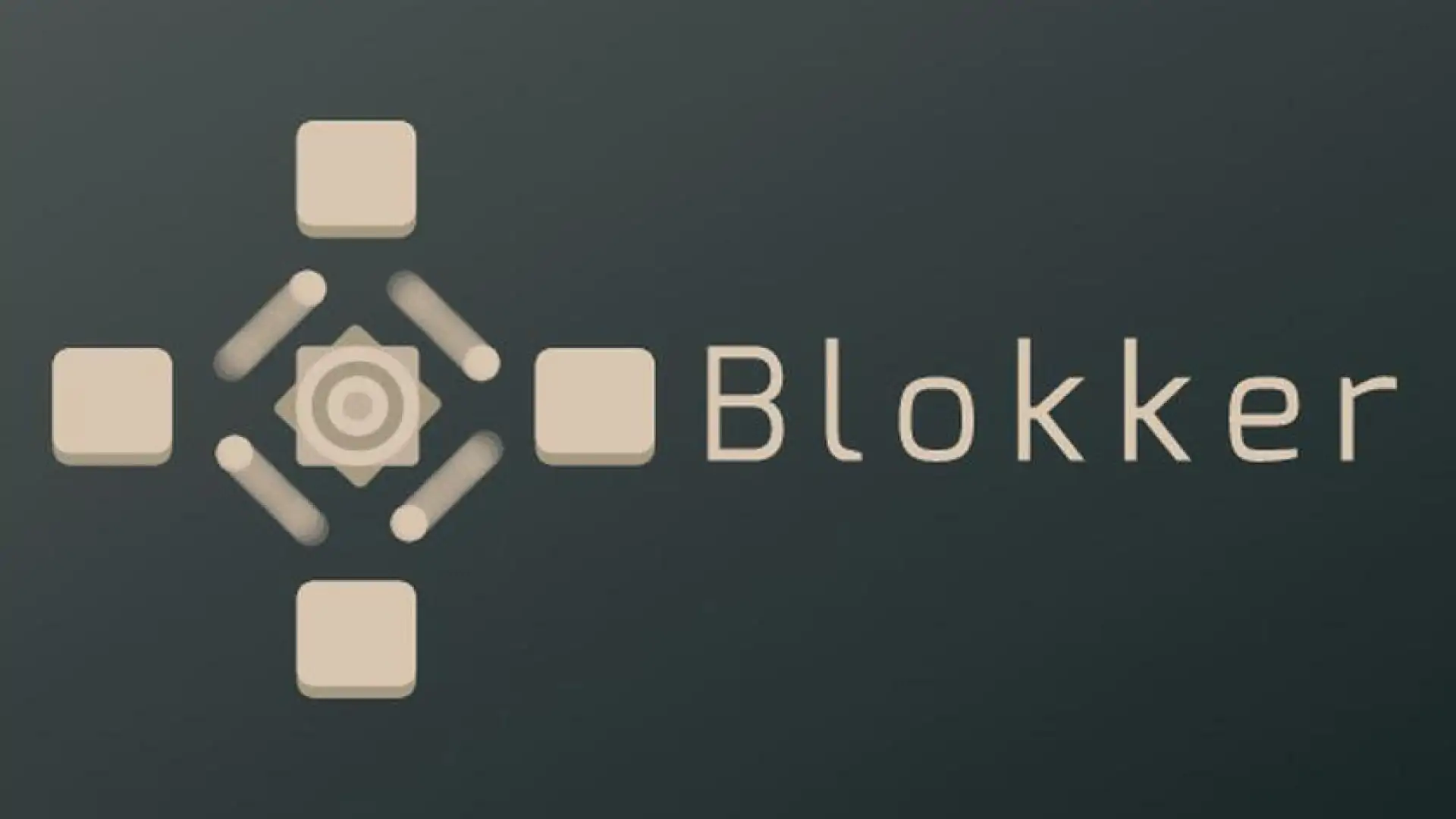 Blokker