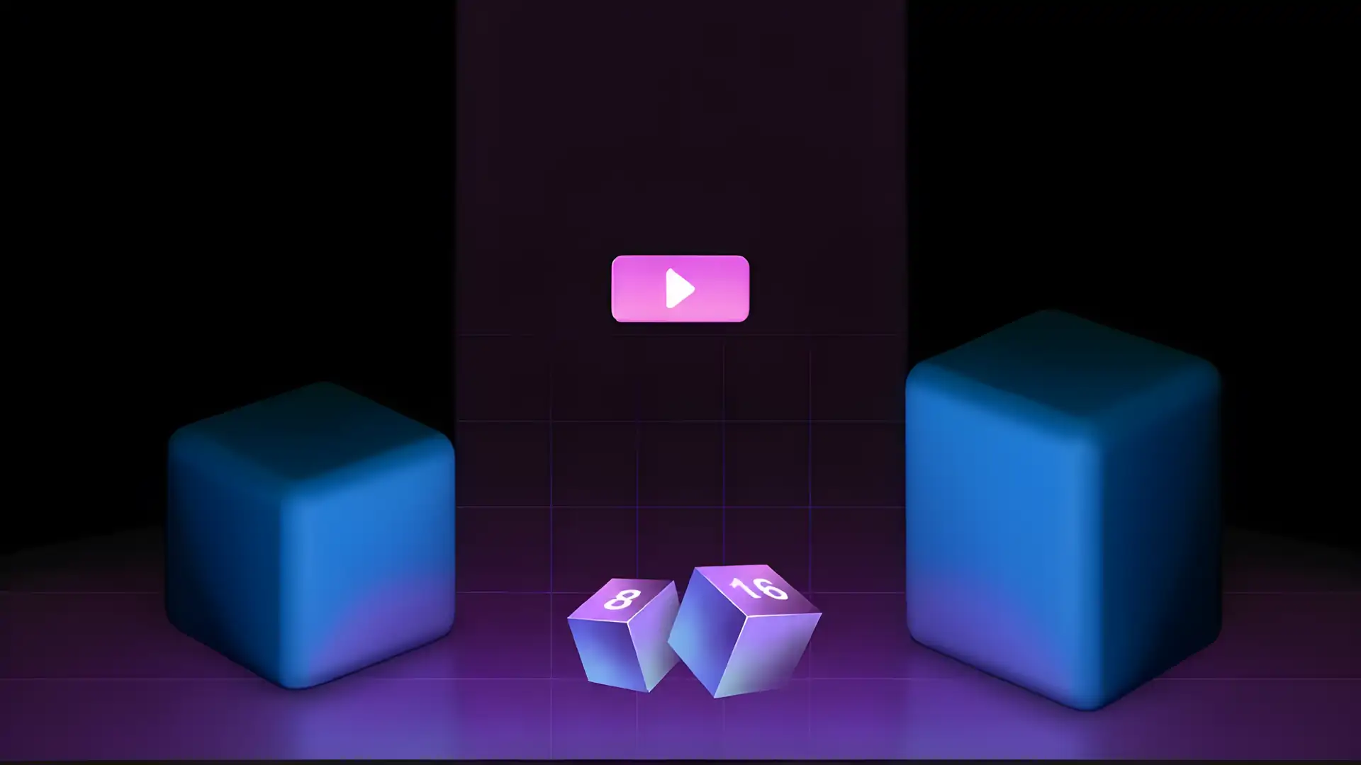 数字消除