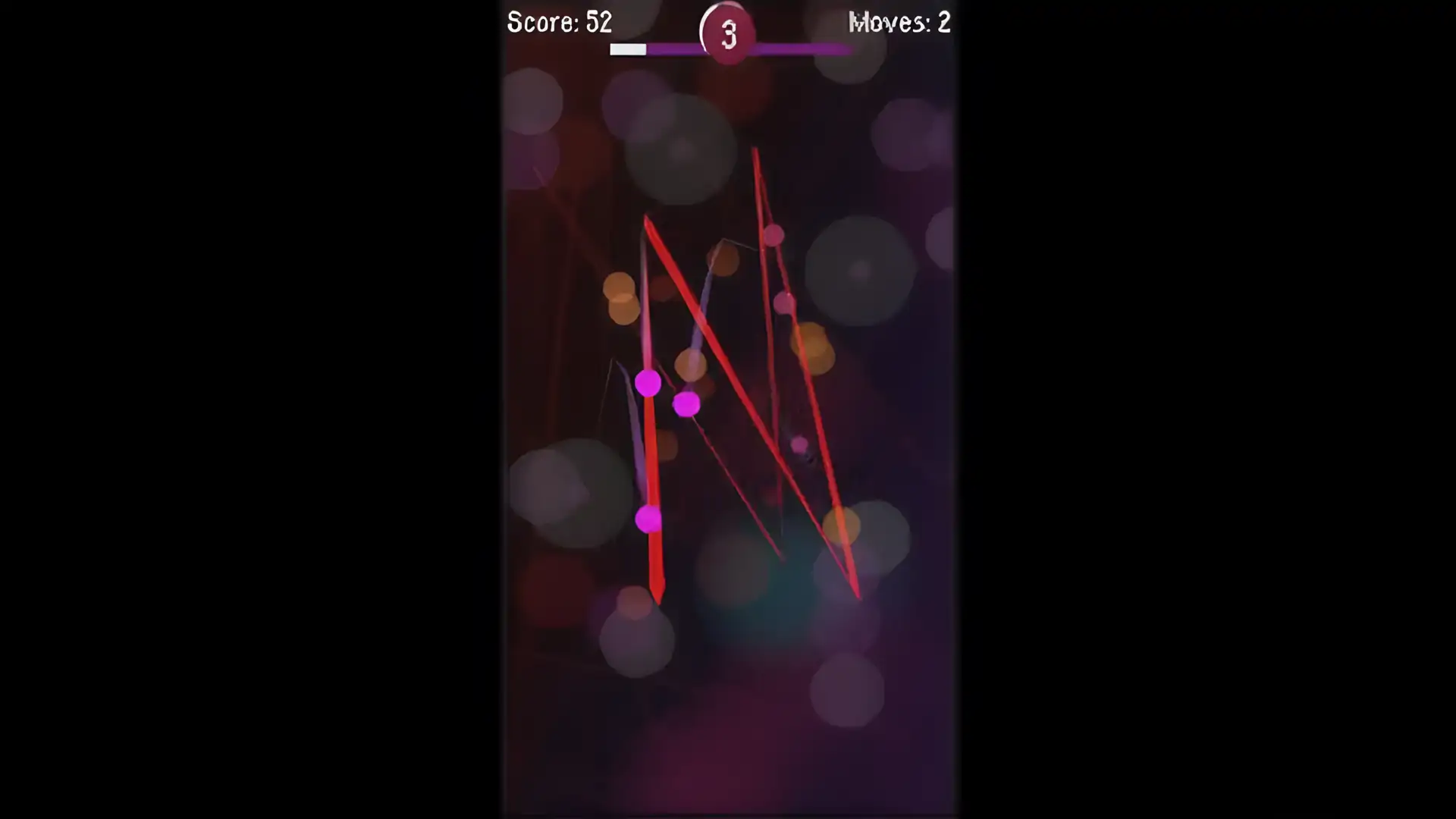 超红