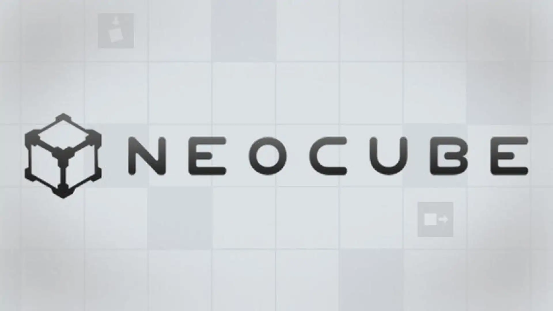 NeoCube