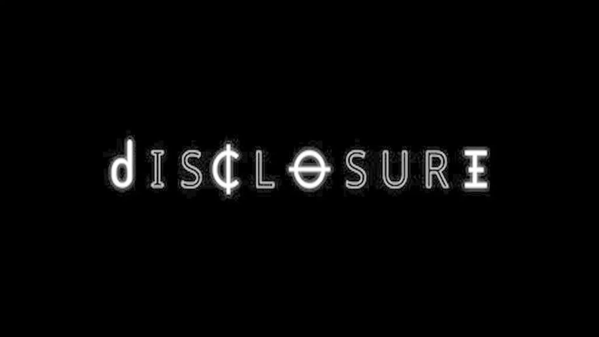 Disclosure