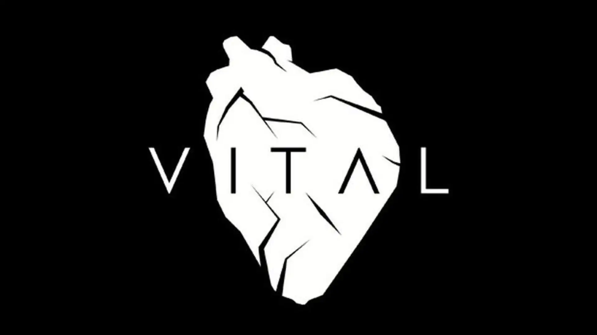 VITAL