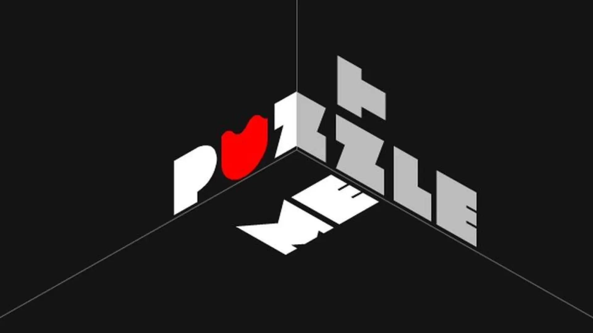 Puzzlement