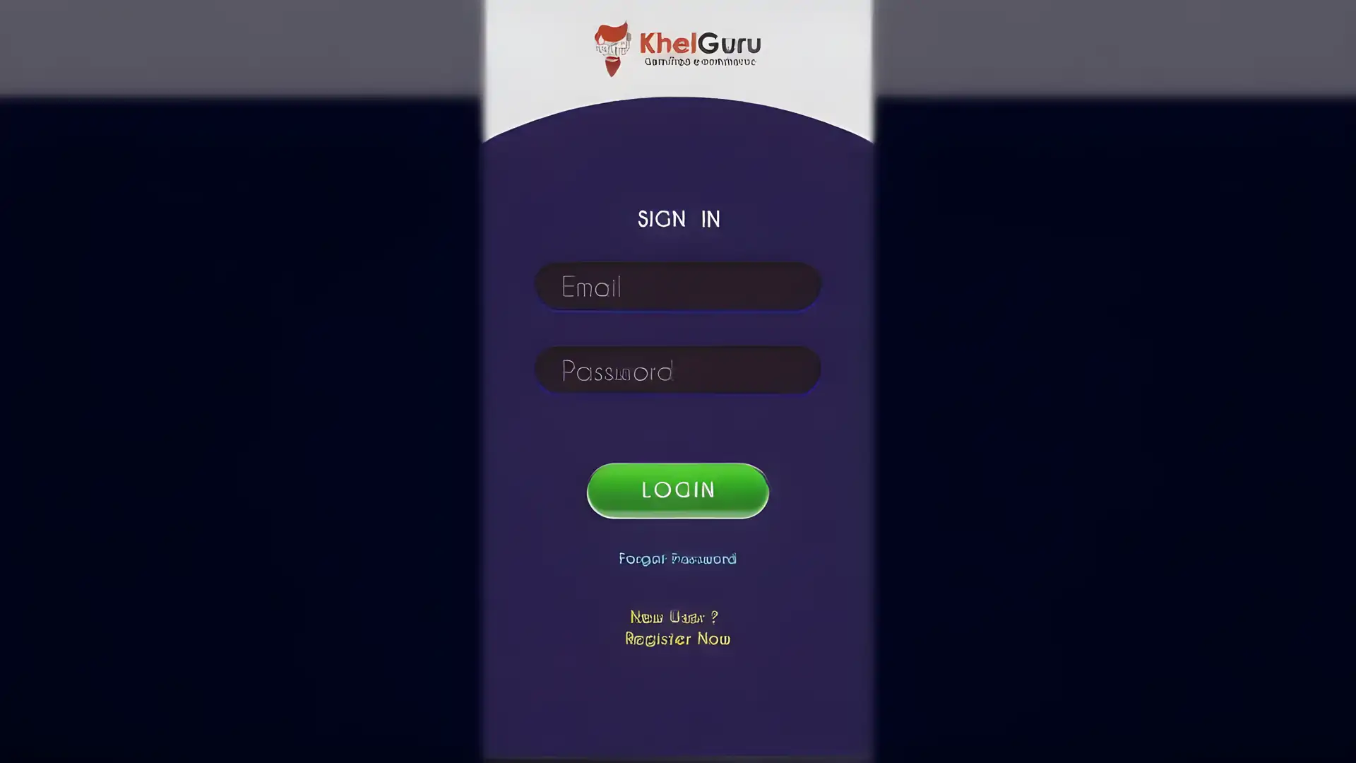 Gamified Ecommerce