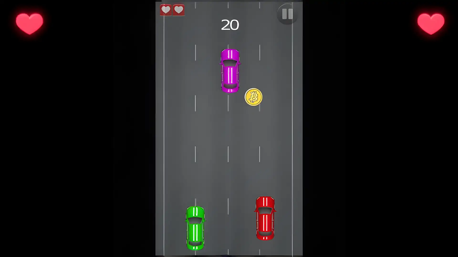 种族