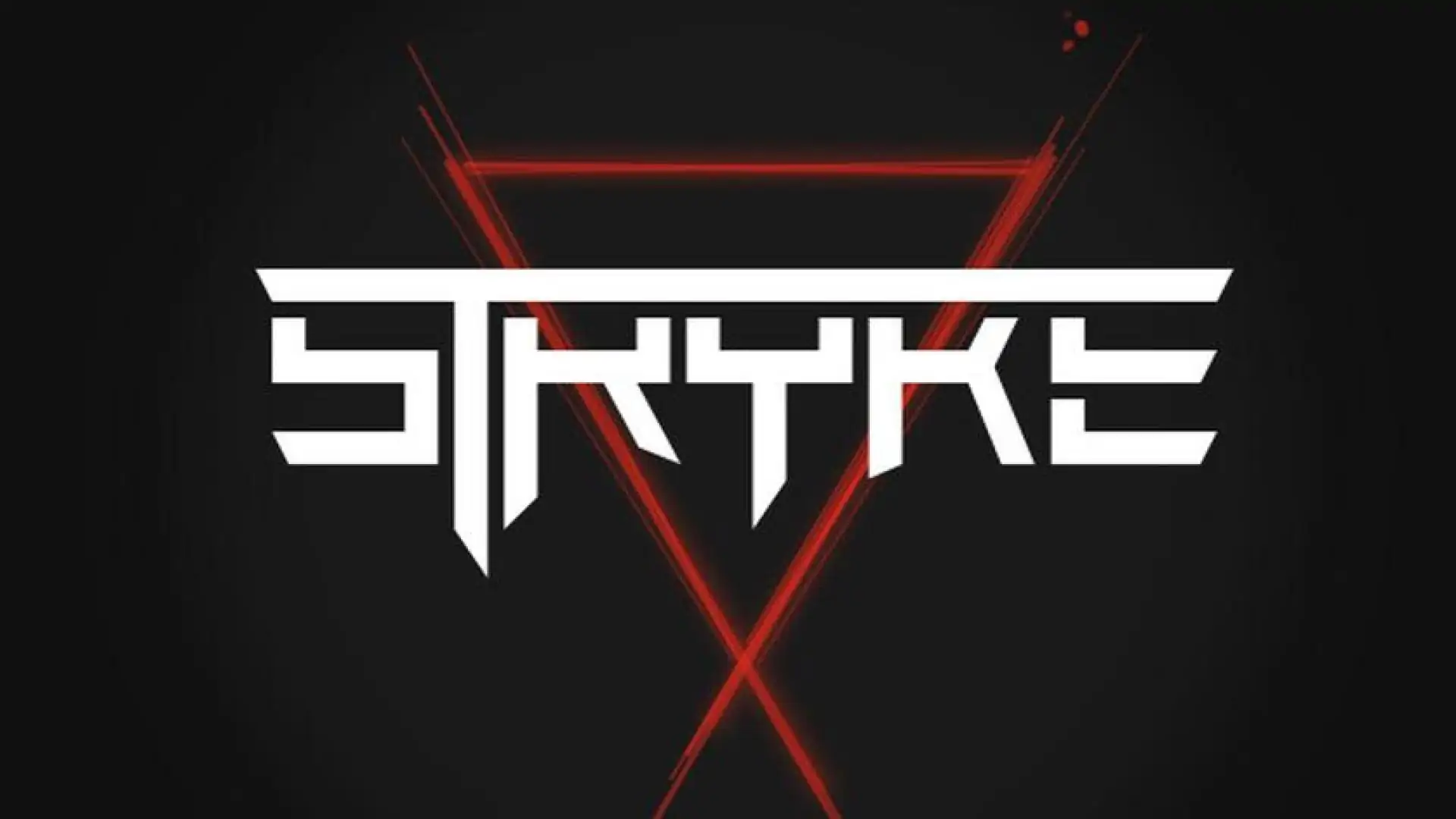 Stryke