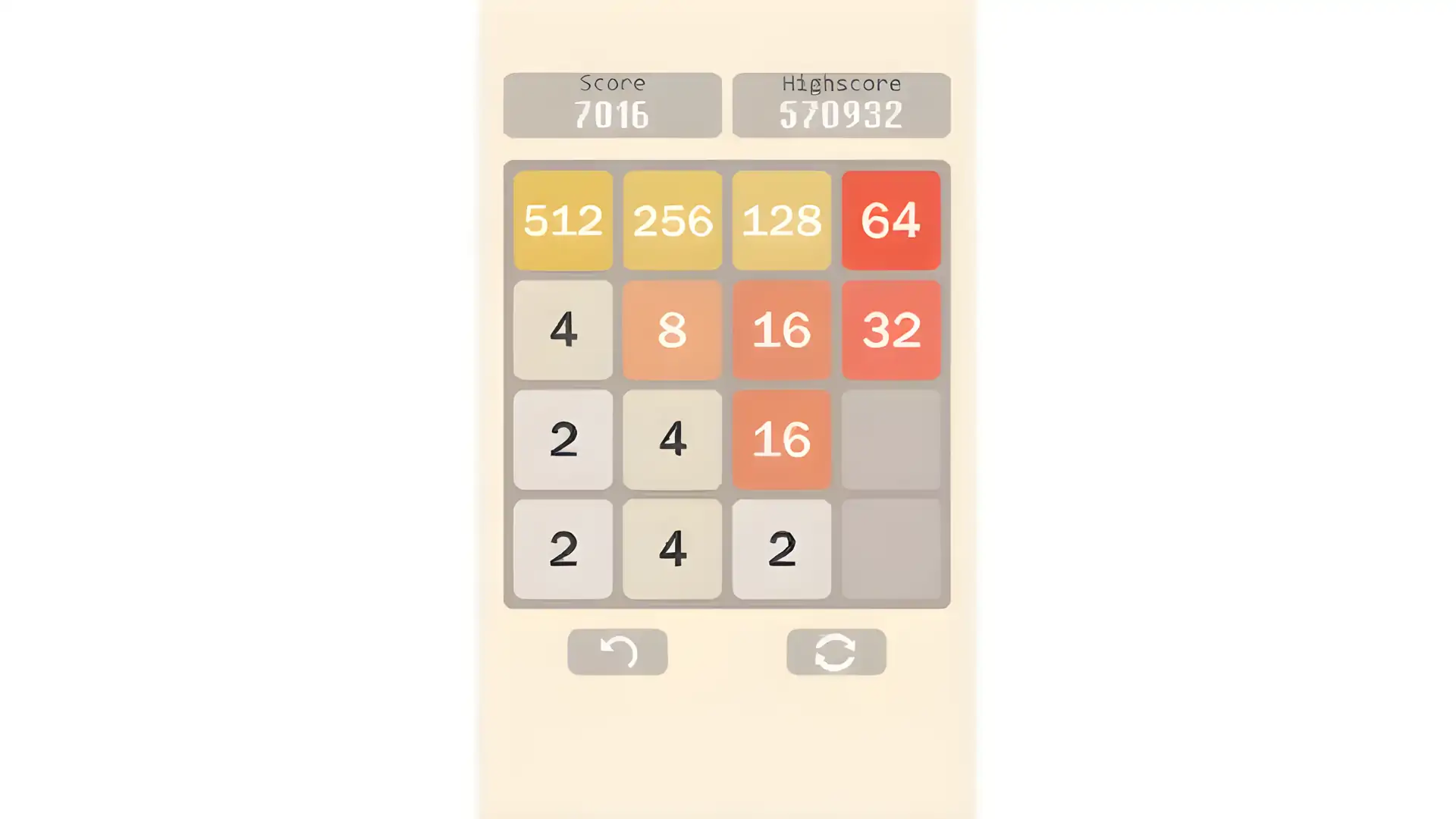 2048