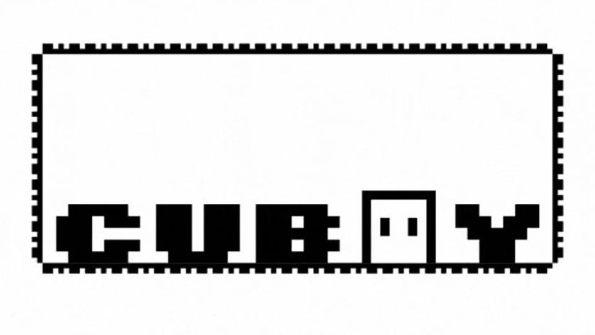 CUBOY