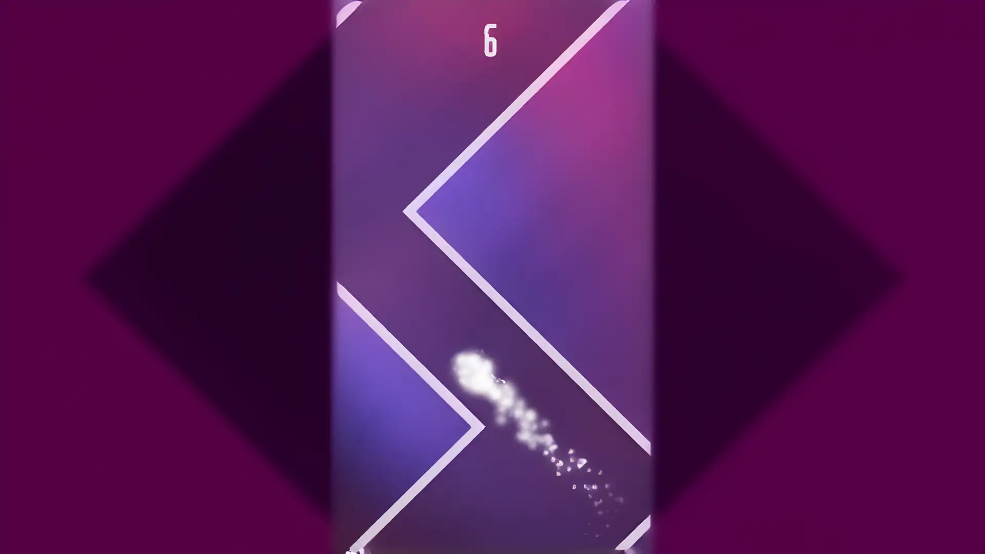 再次爱我-ZigZagBeat-JohnNewman