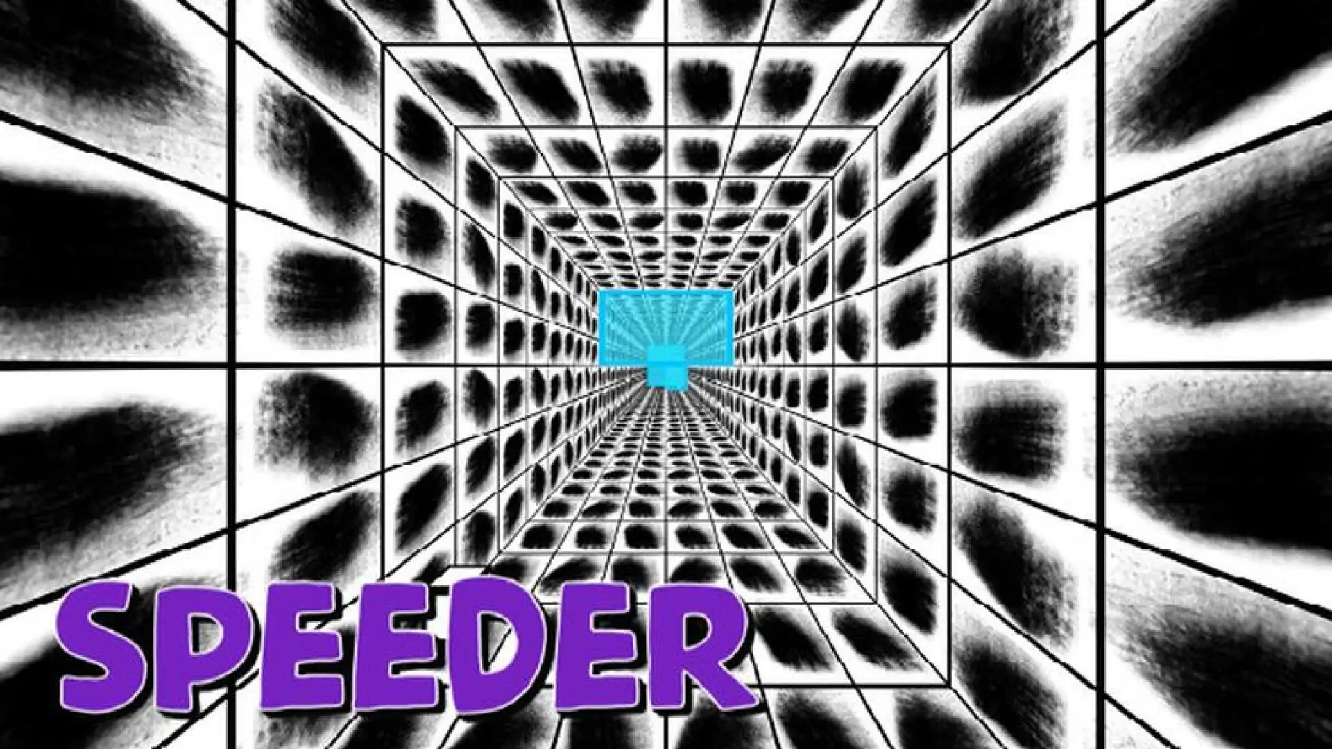 Speeder
